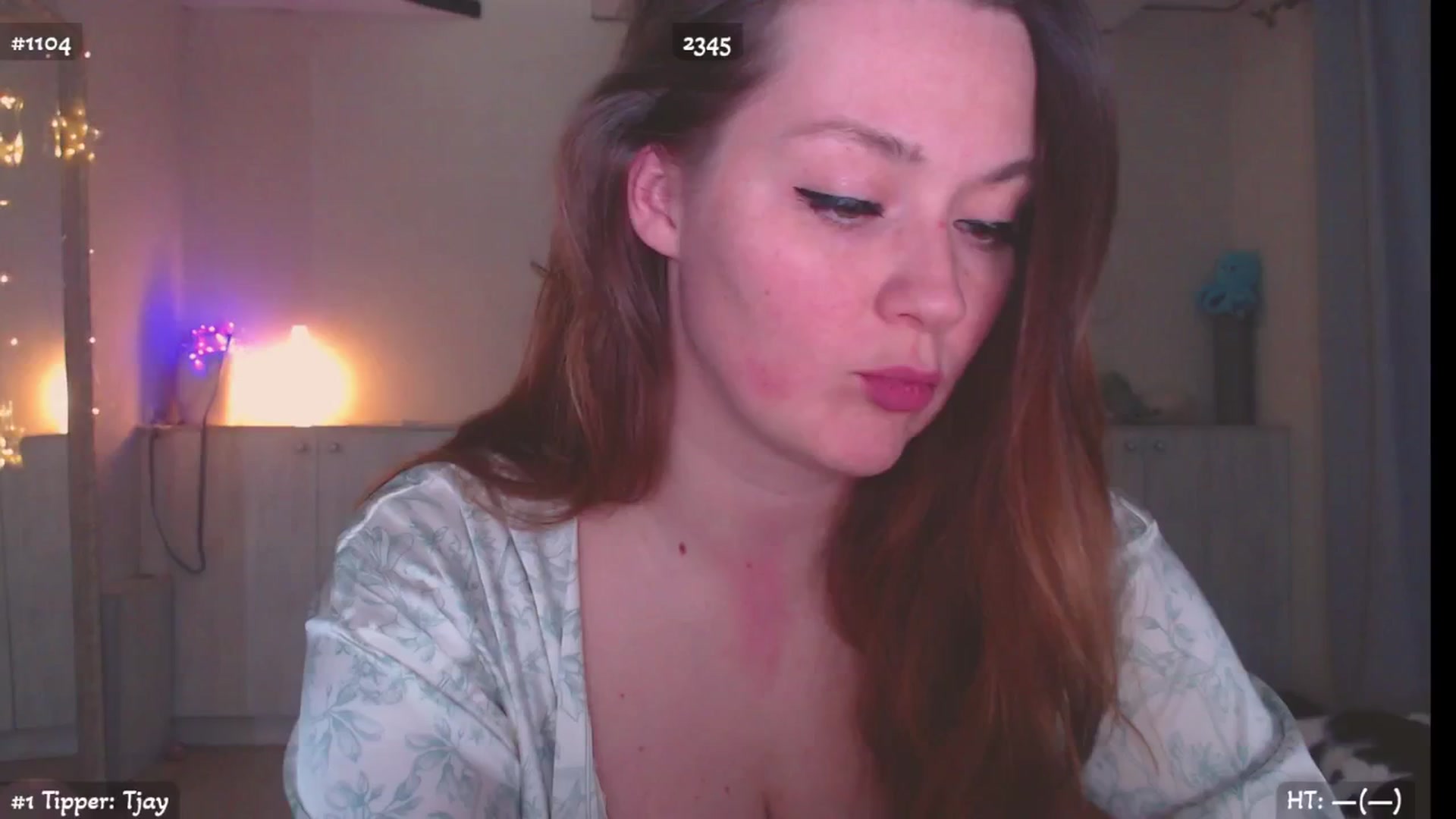 Gallery image thumbnail from Relax_'s myfreecams stream on, 04/06/2026, 01:12 image 5 of 20
