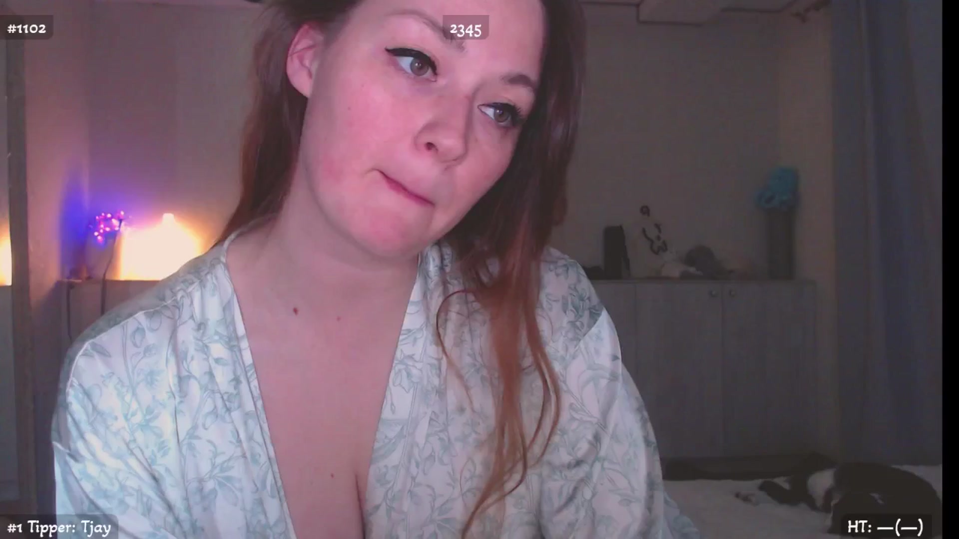 Gallery image thumbnail from Relax_'s myfreecams stream on, 04/06/2026, 01:12 image 2 of 20