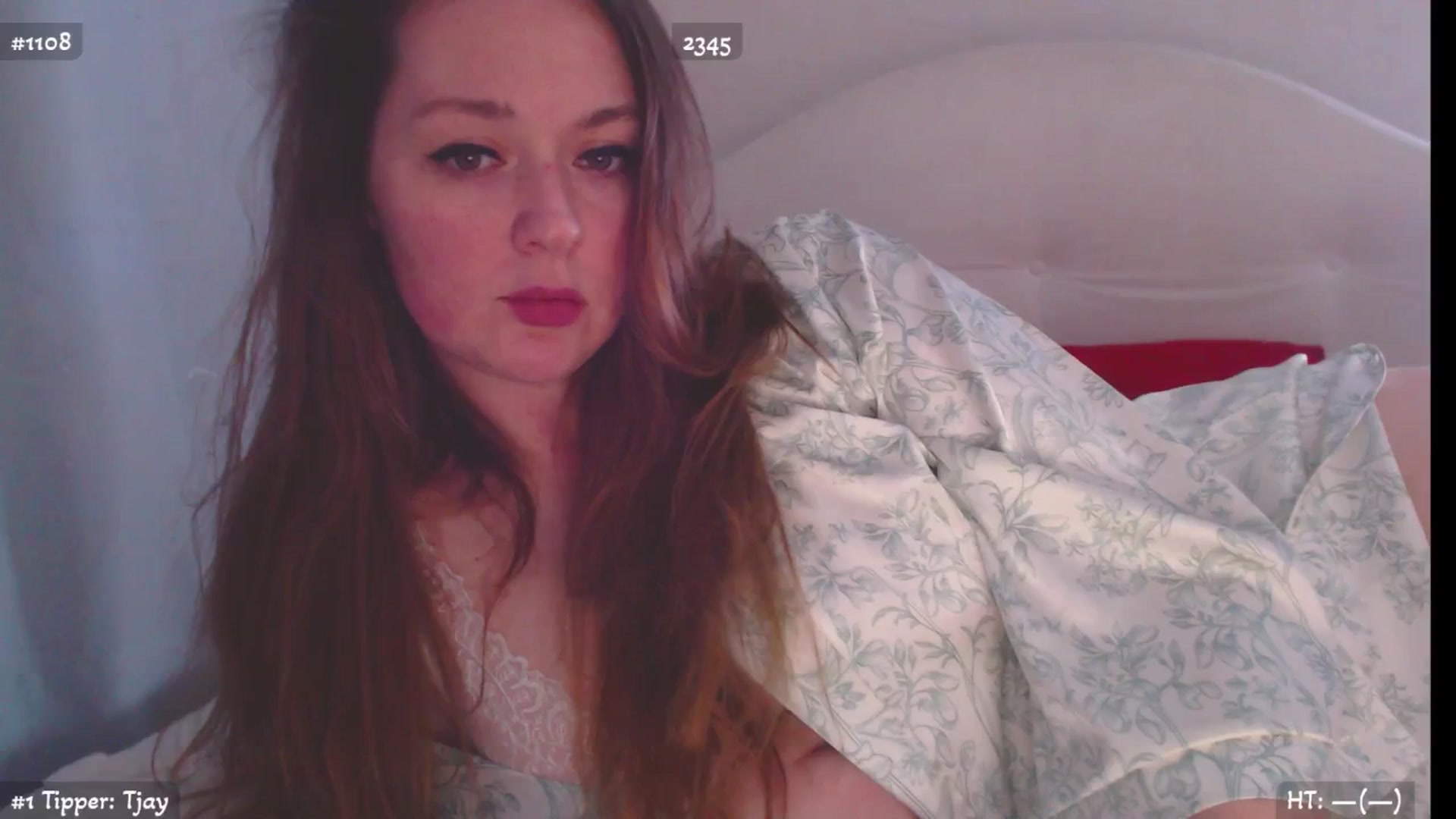 Gallery image thumbnail from Relax_'s myfreecams stream on, 04/06/2026, 01:12 image 14 of 20