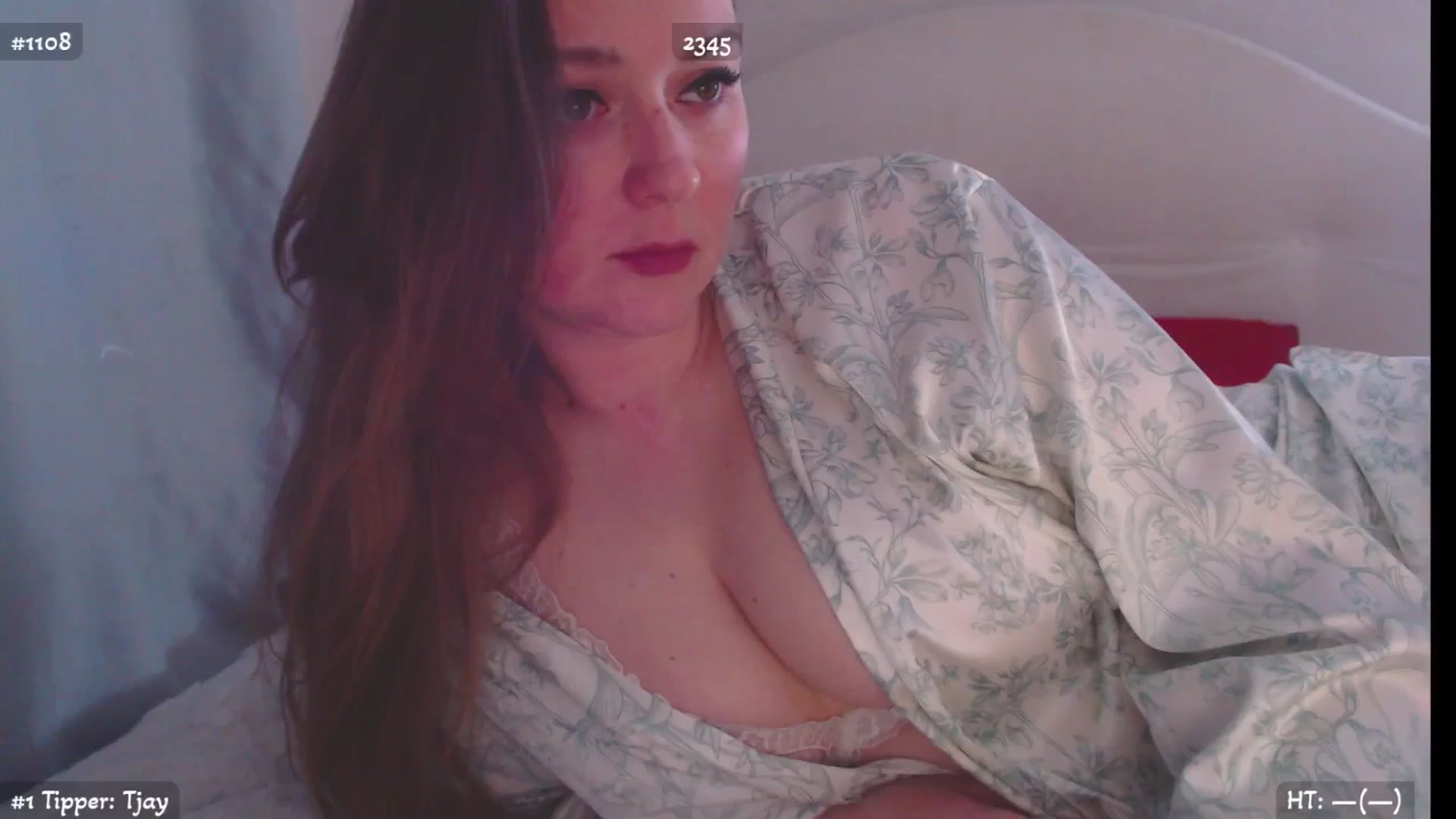 Gallery image thumbnail from Relax_'s myfreecams stream on, 04/06/2026, 01:12 image 11 of 20