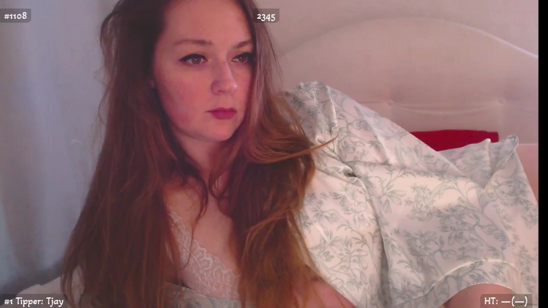 Gallery image thumbnail from Relax_'s myfreecams stream on, 04/06/2026, 01:12 image 15 of 20