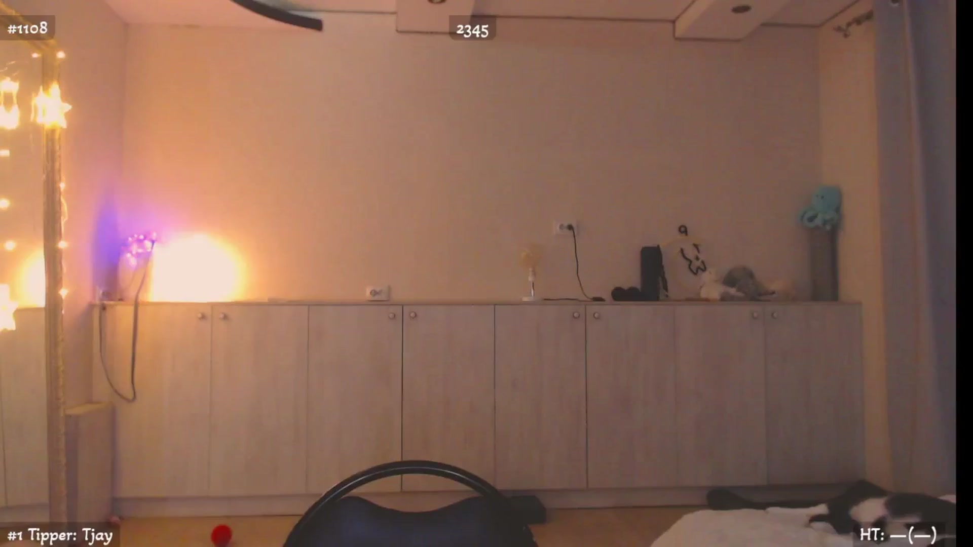 Gallery image thumbnail from Relax_'s myfreecams stream on, 04/06/2026, 01:12 image 10 of 20