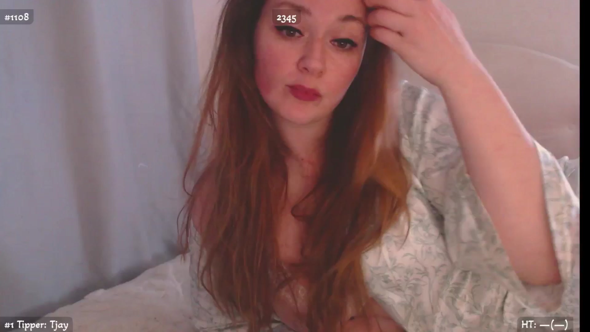 Gallery image thumbnail from Relax_'s myfreecams stream on, 04/06/2026, 01:12 image 16 of 20