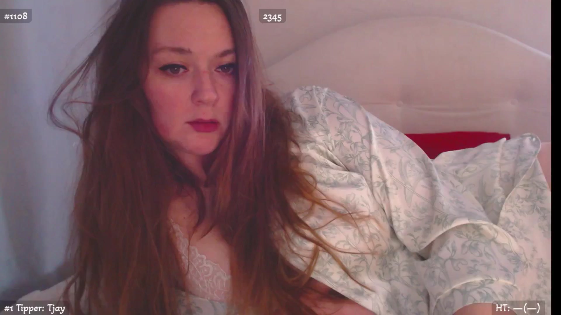 Gallery image thumbnail from Relax_'s myfreecams stream on, 04/06/2026, 01:12 image 13 of 20