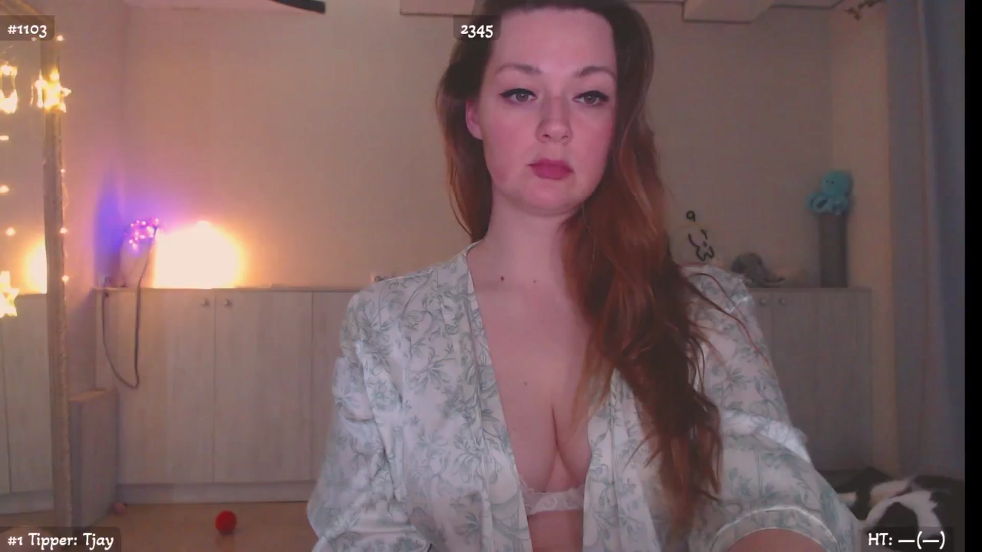 Gallery image thumbnail from Relax_'s myfreecams stream on, 04/06/2026, 01:12 image 3 of 20