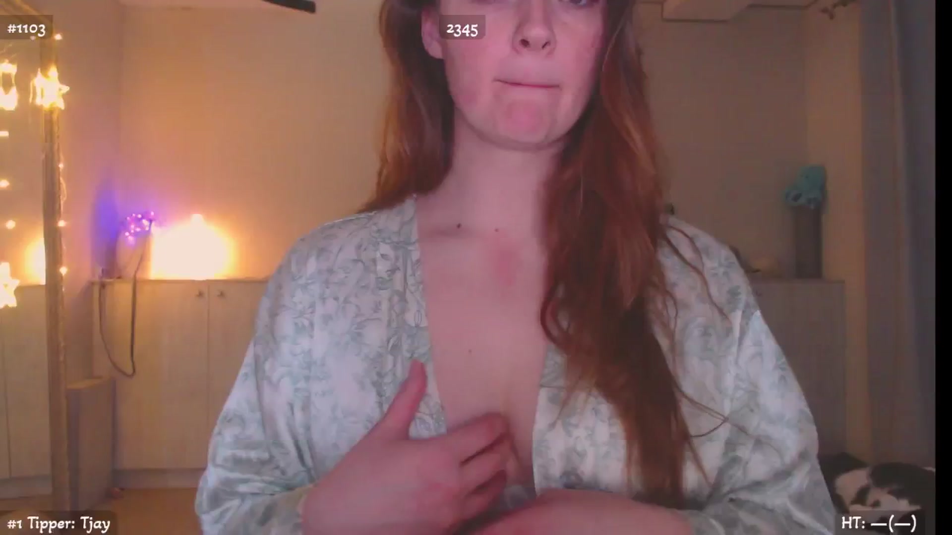 Gallery image thumbnail from Relax_'s myfreecams stream on, 04/06/2026, 01:12 image 4 of 20