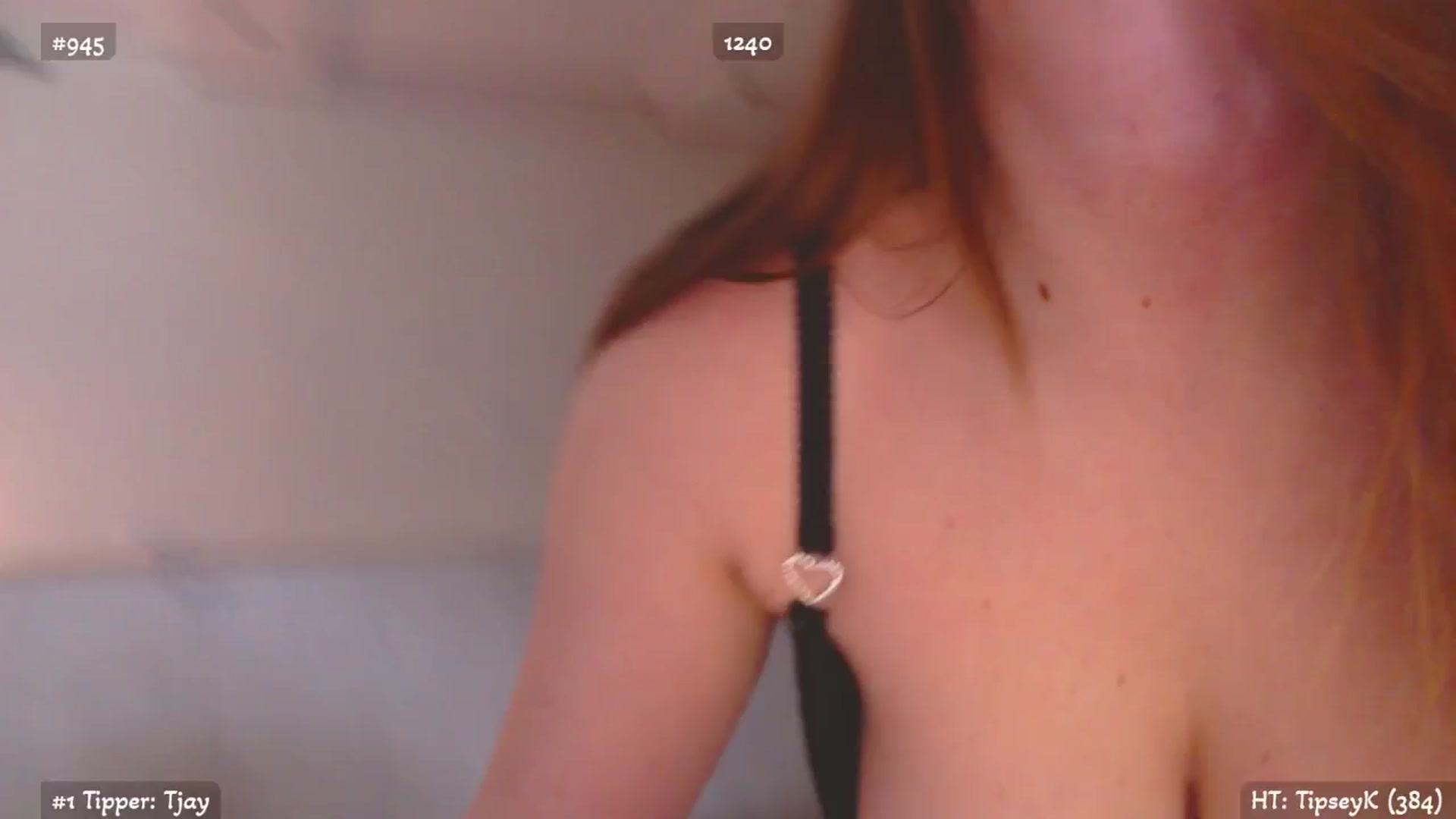 Gallery image thumbnail from Relax_'s myfreecams stream on, 04/13/2026, 03:38 image 13 of 20