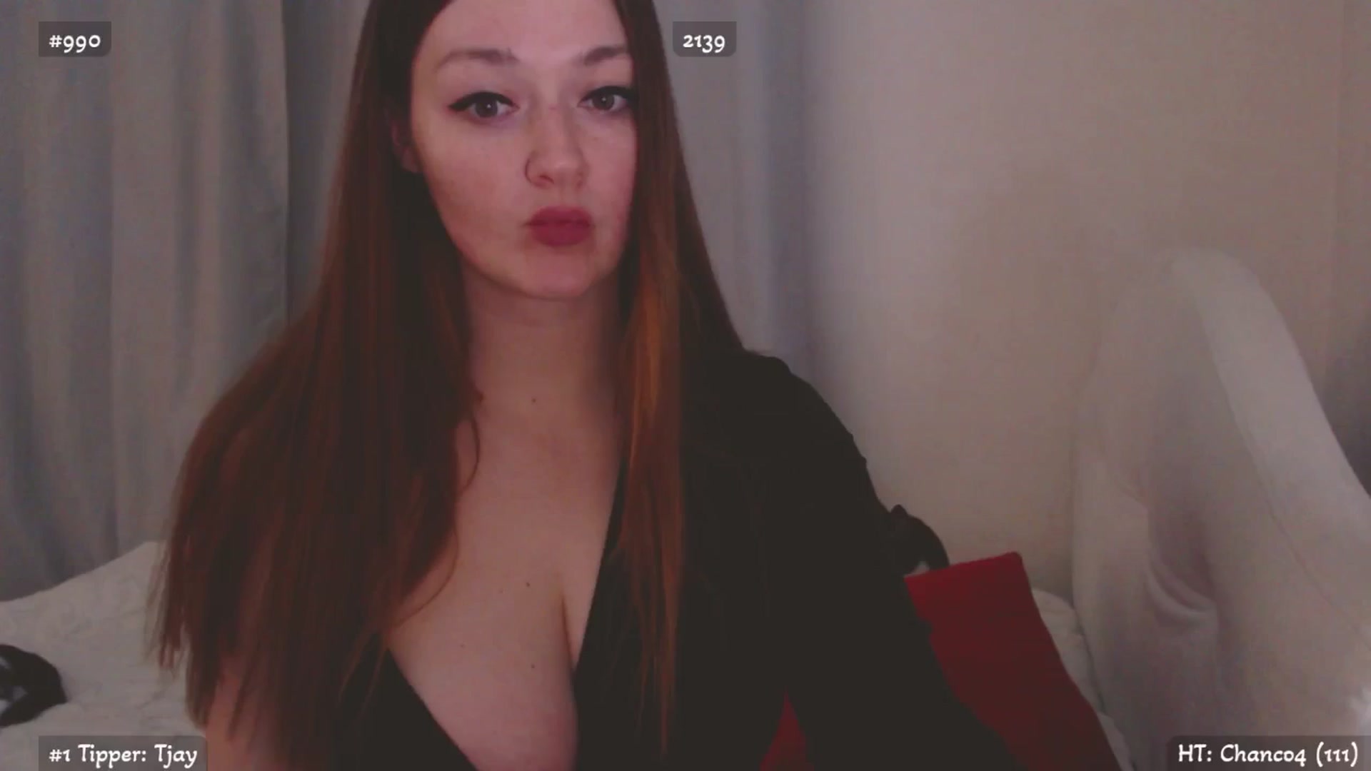 Gallery image thumbnail from Relax_'s myfreecams stream on, 04/13/2026, 03:38 image 2 of 20