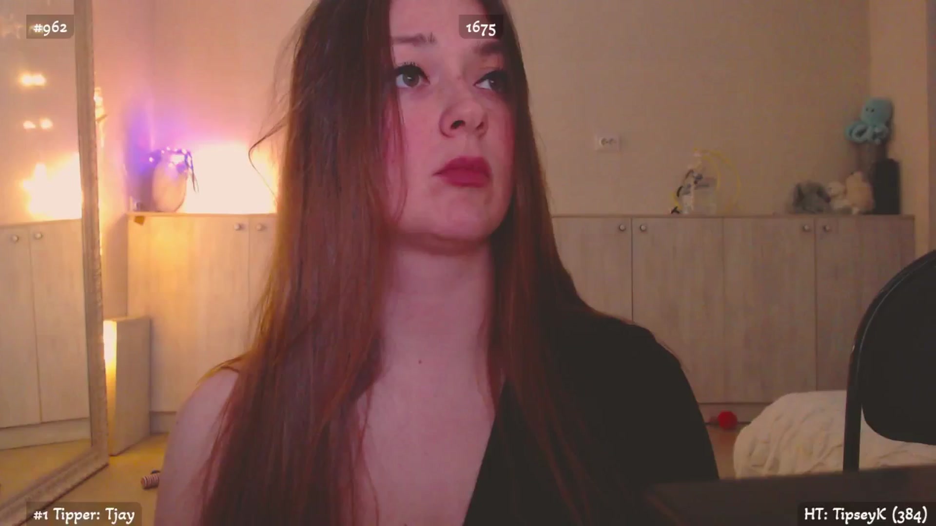 Gallery image thumbnail from Relax_'s myfreecams stream on, 04/13/2026, 03:38 image 8 of 20