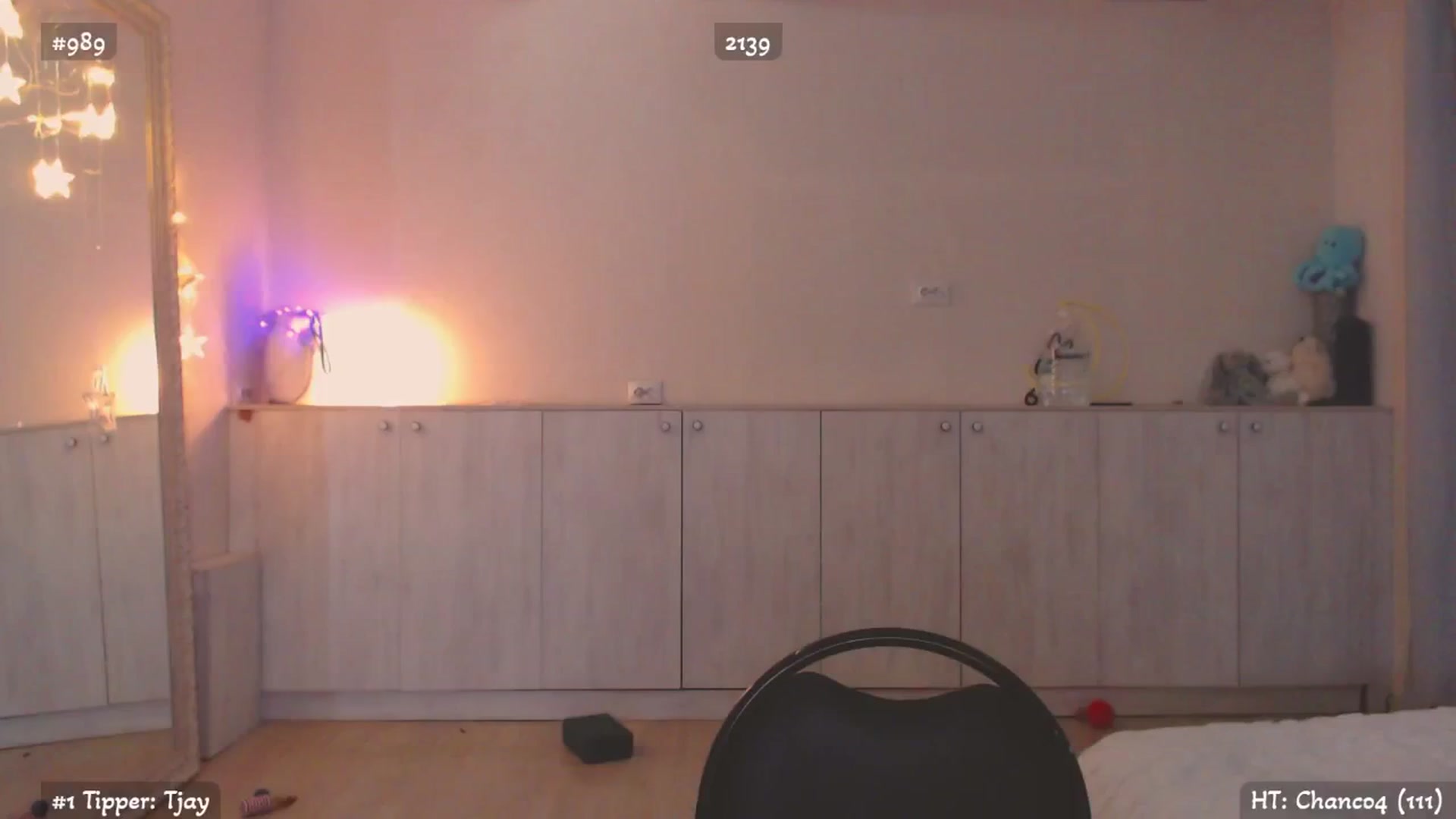 Gallery image thumbnail from Relax_'s myfreecams stream on, 04/13/2026, 03:38 image 1 of 20