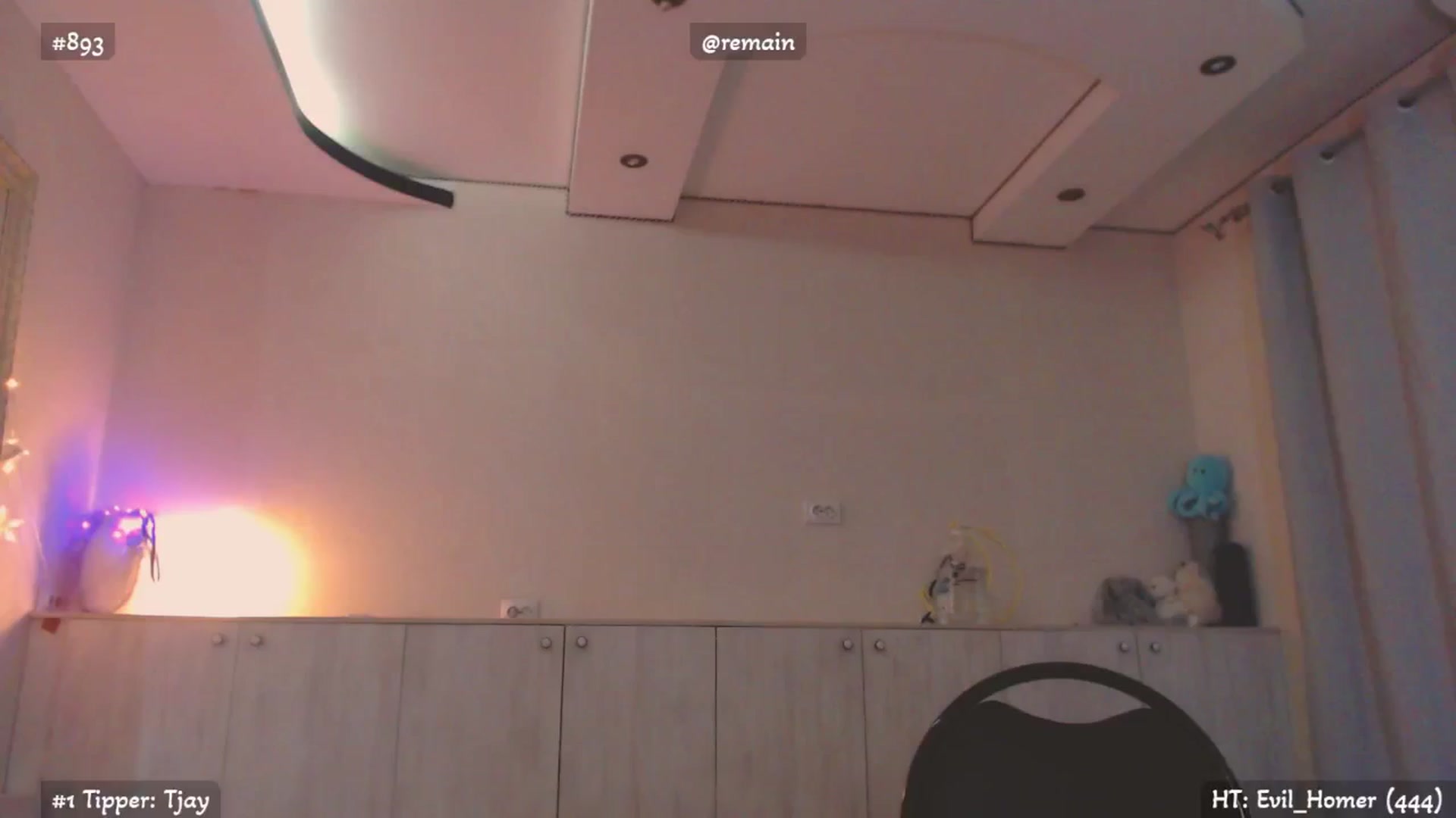 Gallery image thumbnail from Relax_'s myfreecams stream on, 04/13/2026, 03:38 image 15 of 20