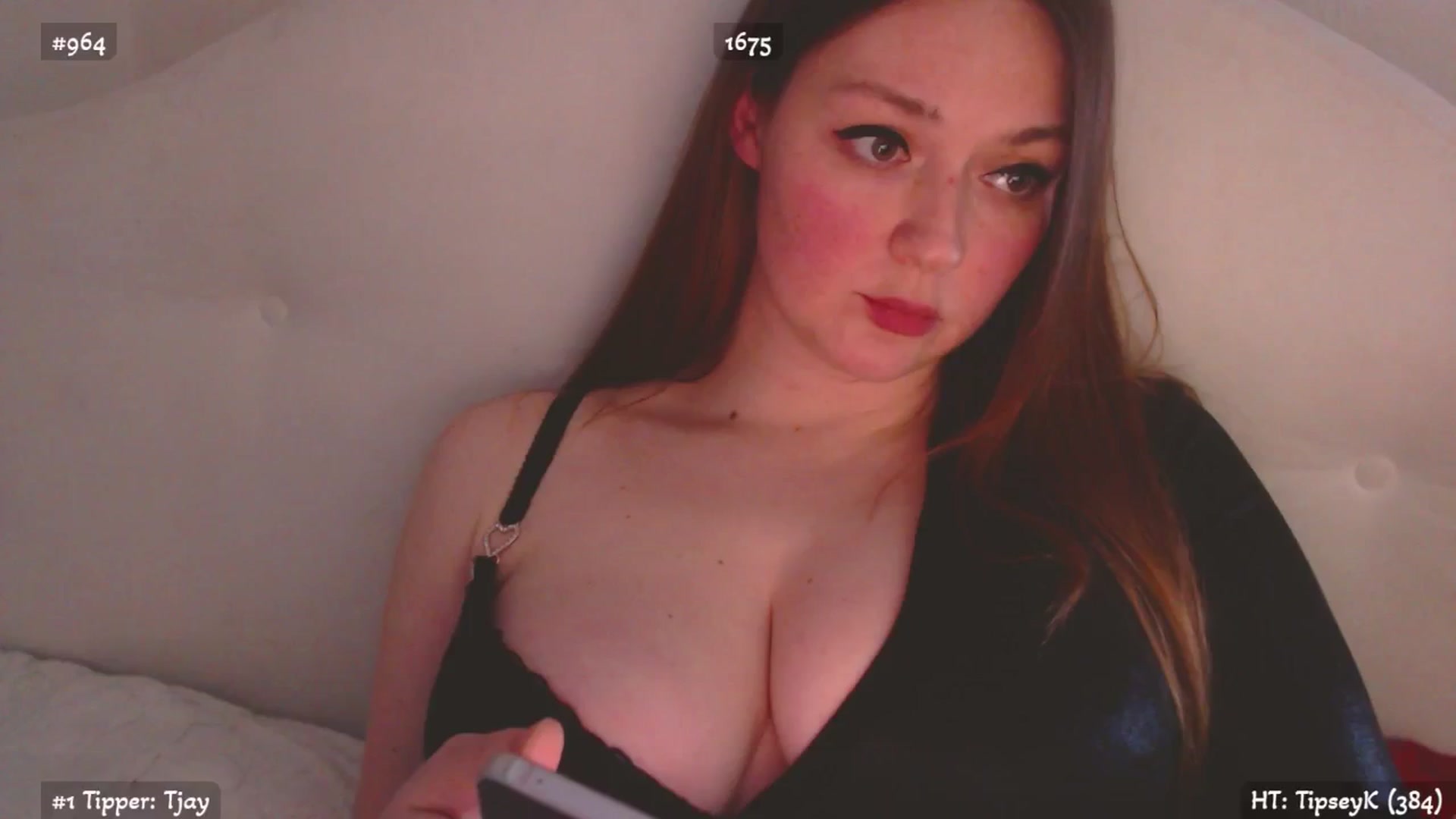 Gallery image thumbnail from Relax_'s myfreecams stream on, 04/13/2026, 03:38 image 10 of 20