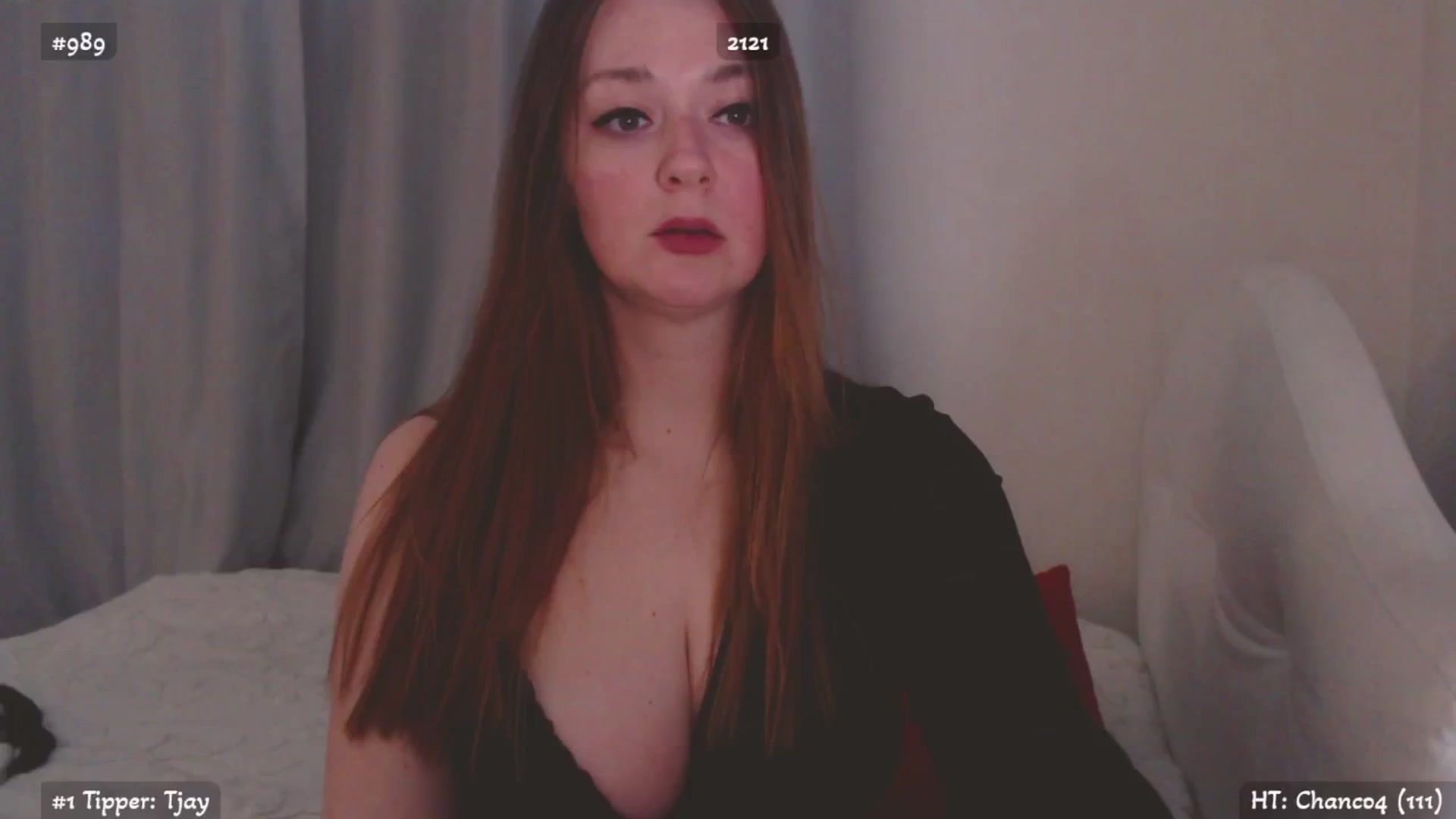 Gallery image thumbnail from Relax_'s myfreecams stream on, 04/13/2026, 03:38 image 4 of 20