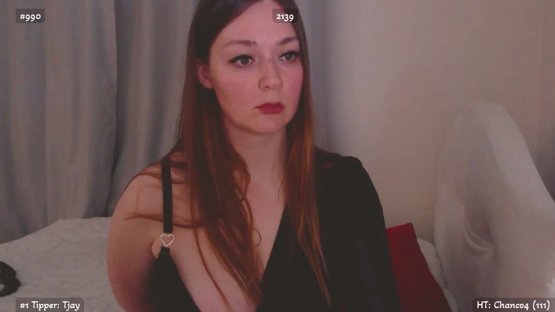Gallery image thumbnail from Relax_'s myfreecams stream on, 04/13/2026, 03:38 image 3 of 20