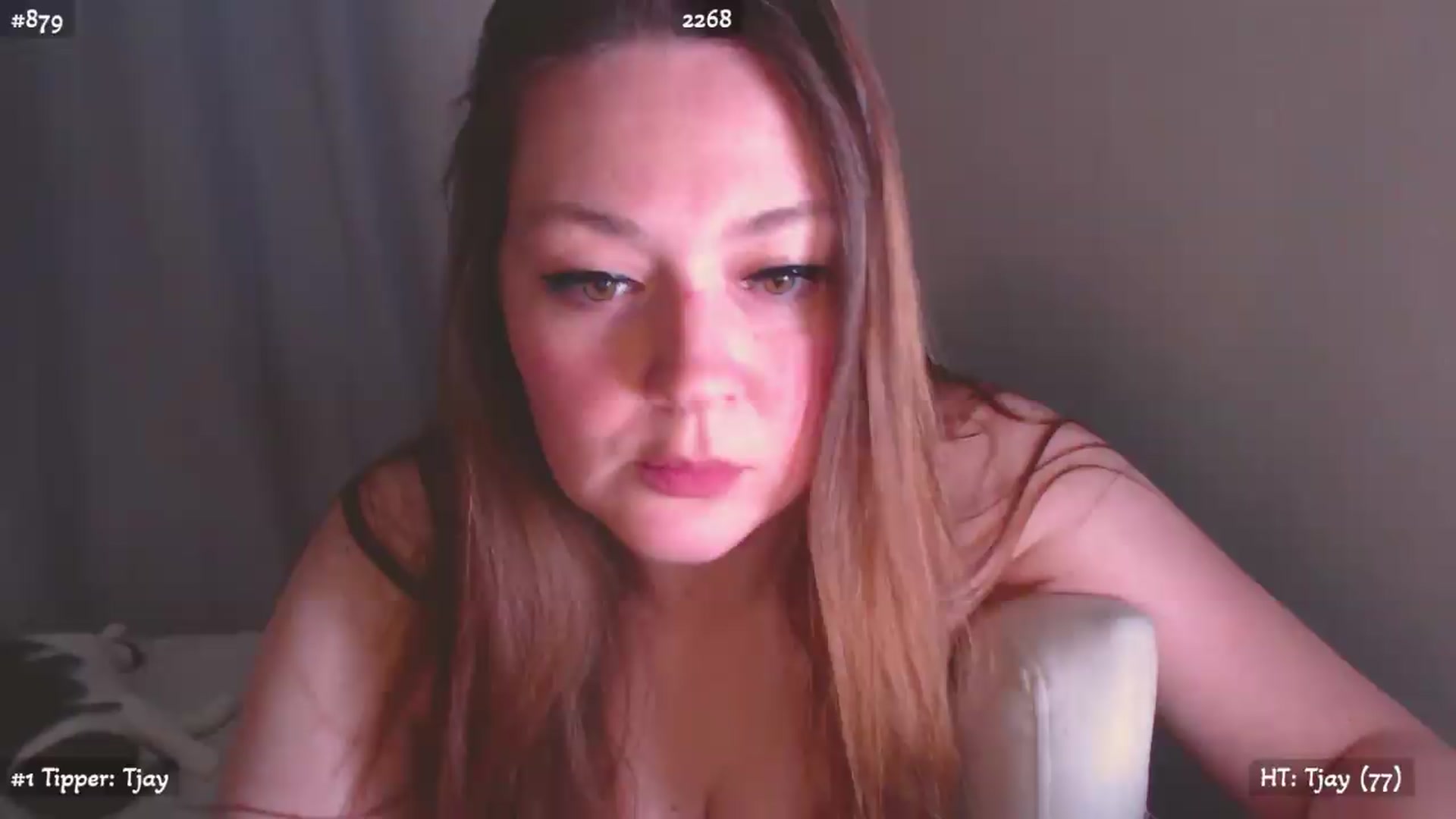 Gallery image thumbnail from Relax_'s myfreecams stream on, 05/11/2026, 03:31 image 9 of 20