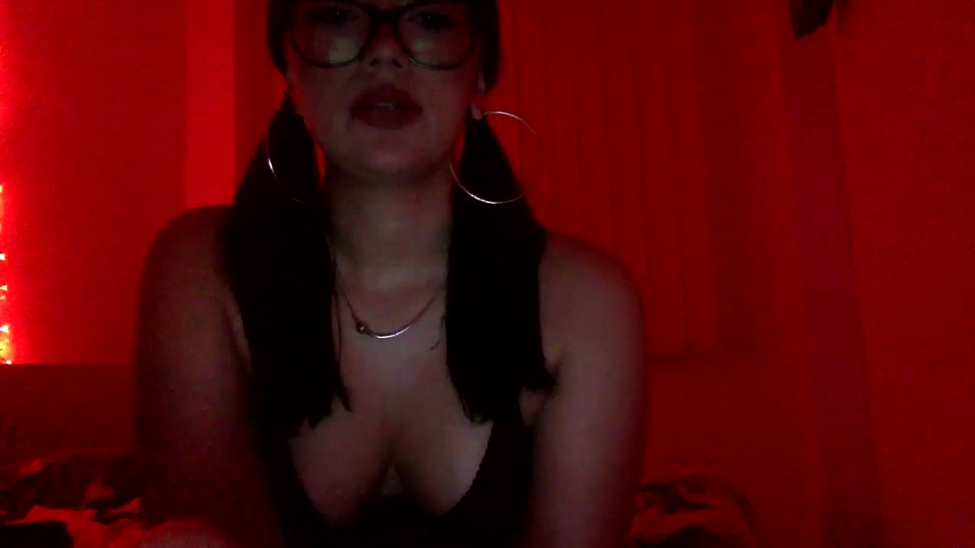 Gallery image thumbnail from RellyKov's myfreecams stream on, 01/31/2026, 02:51 image 16 of 20