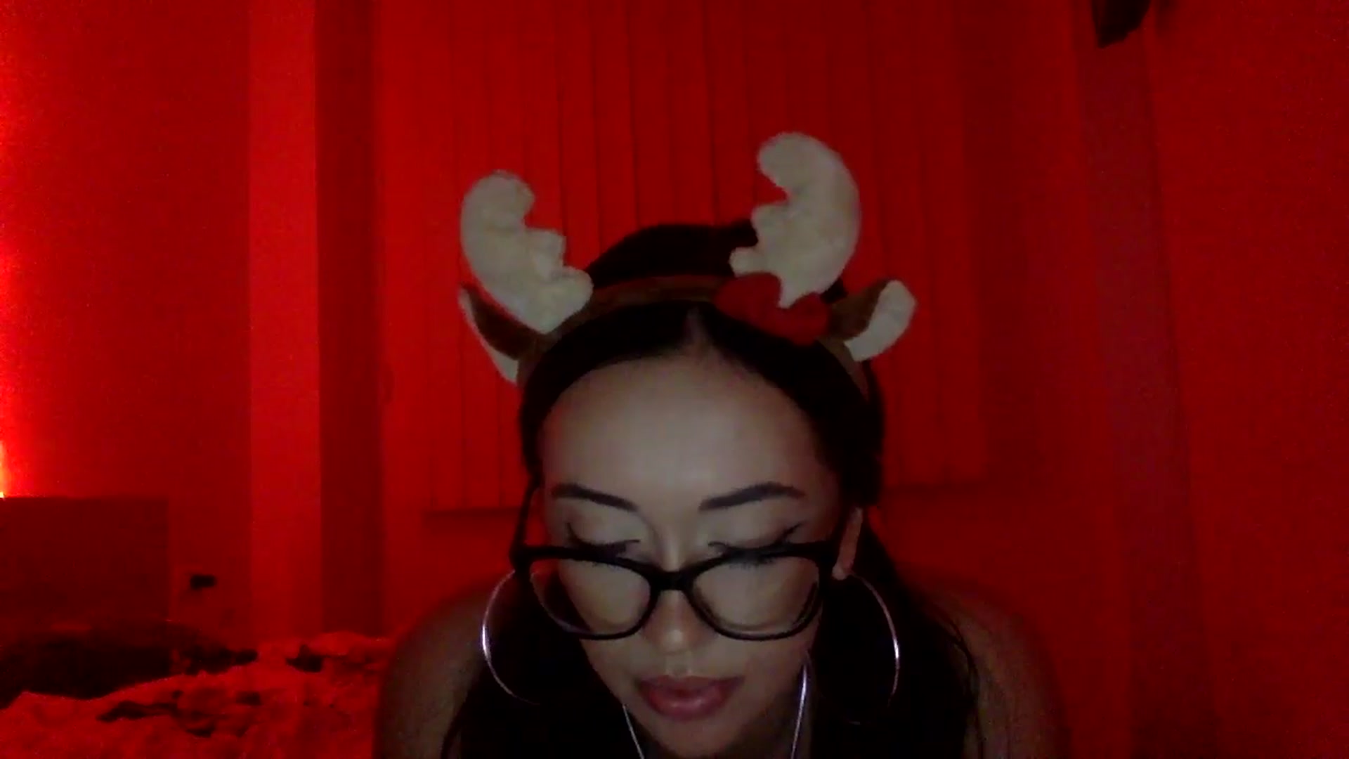 Gallery image thumbnail from RellyKov's myfreecams stream on, 01/31/2026, 02:51 image 10 of 20