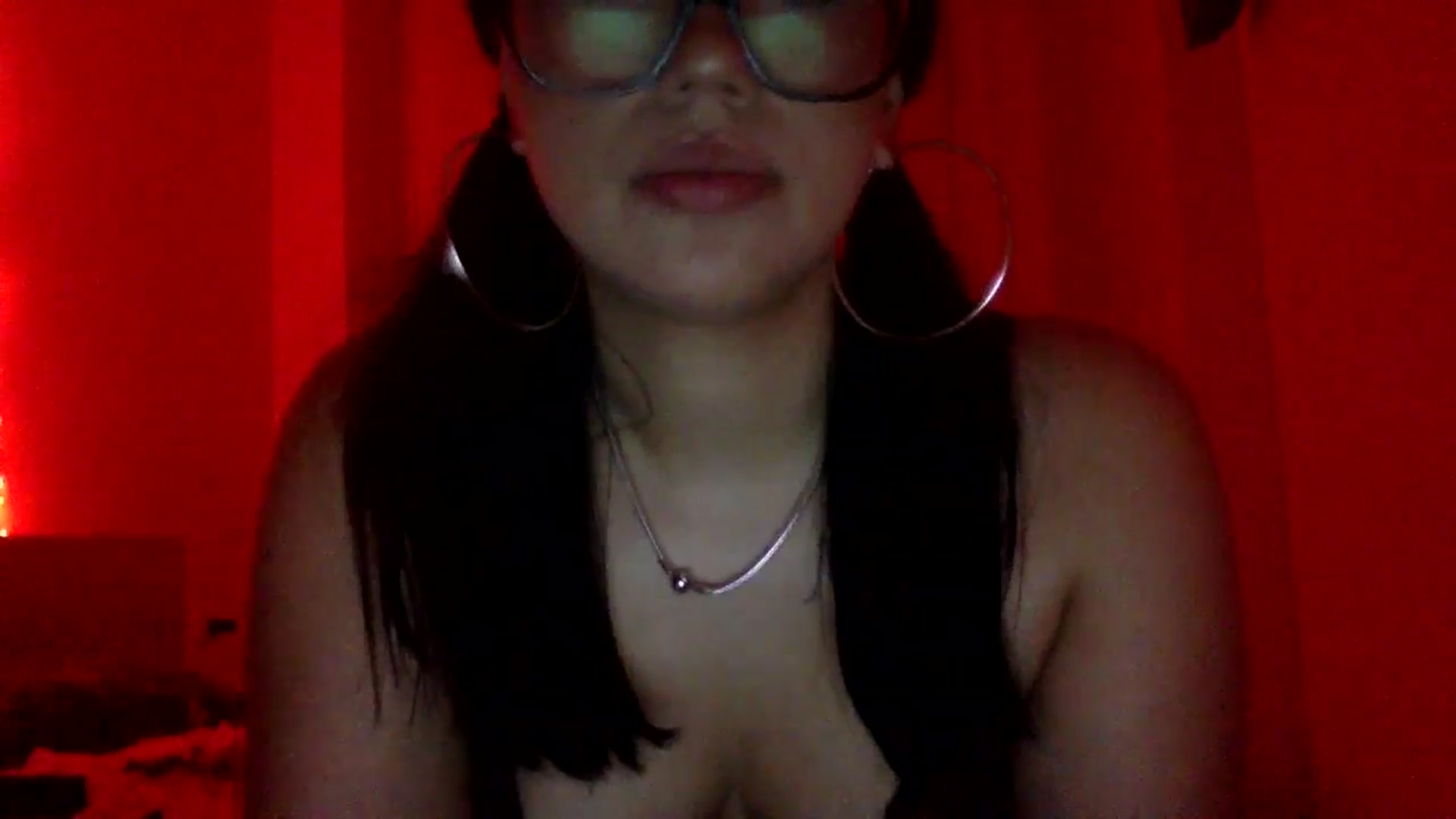Gallery image thumbnail from RellyKov's myfreecams stream on, 01/31/2026, 02:51 image 12 of 20