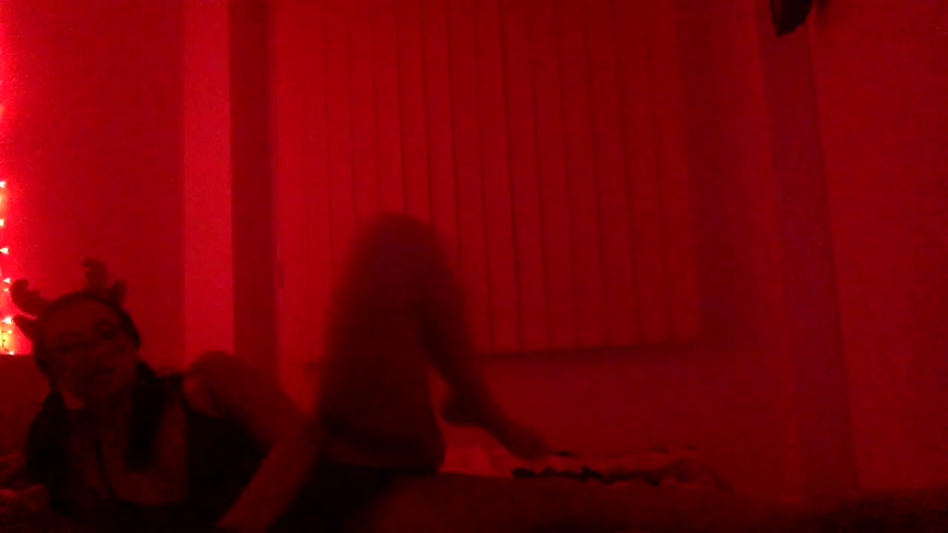 Gallery image thumbnail from RellyKov's myfreecams stream on, 01/31/2026, 02:51 image 18 of 20