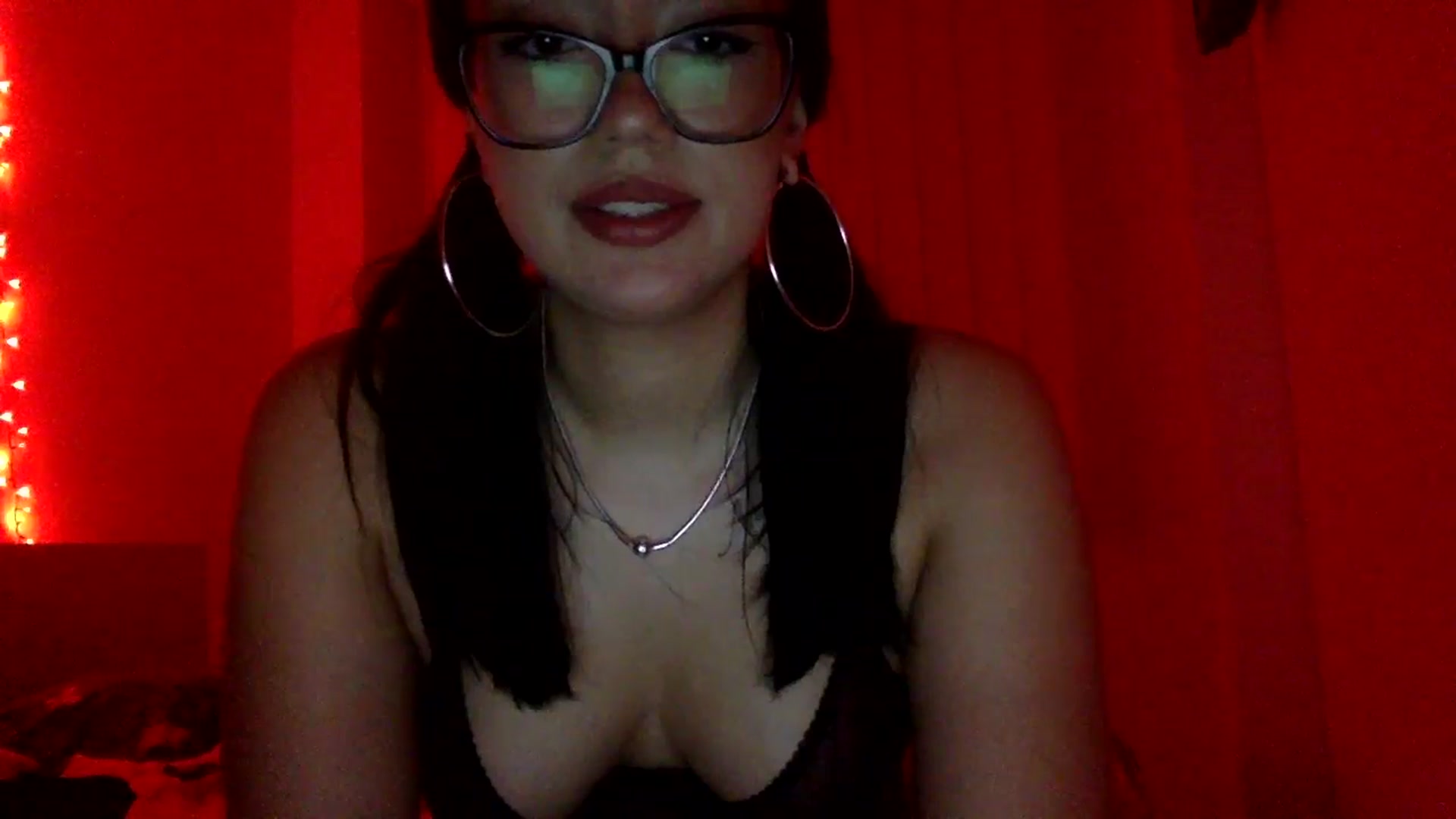 Gallery image thumbnail from RellyKov's myfreecams stream on, 01/31/2026, 02:51 image 19 of 20