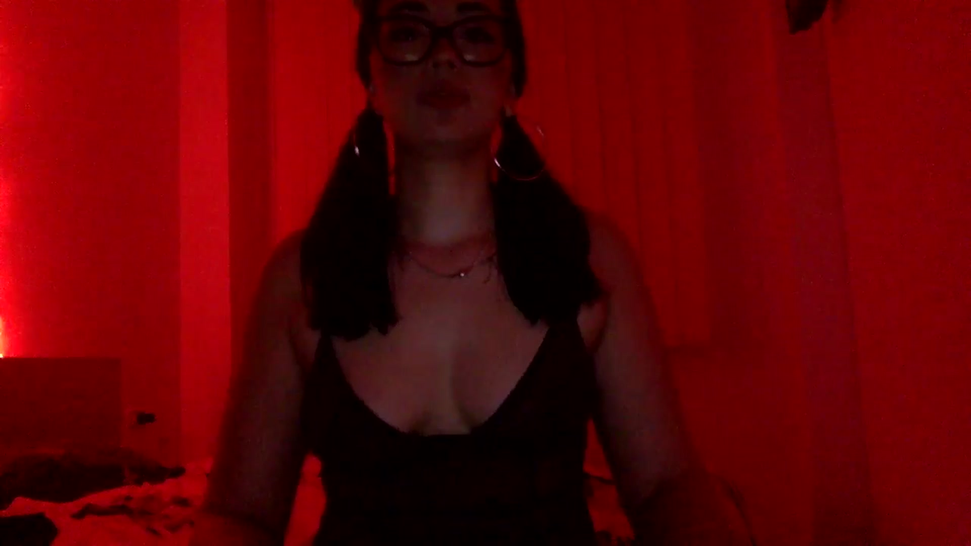 Gallery image thumbnail from RellyKov's myfreecams stream on, 01/31/2026, 02:51 image 11 of 20