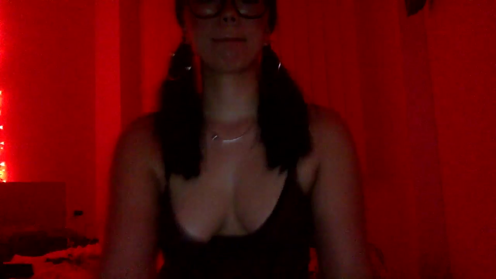 Gallery image thumbnail from RellyKov's myfreecams stream on, 01/31/2026, 02:51 image 14 of 20