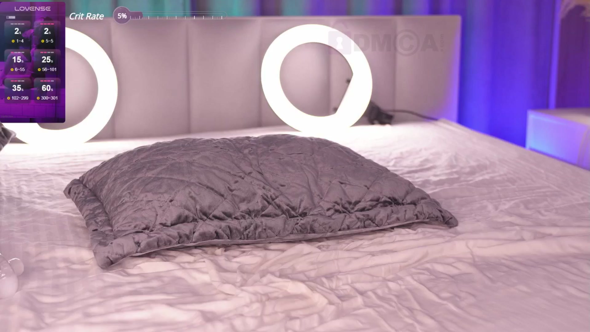 Gallery image thumbnail from RememberShe's myfreecams stream on, 05/14/2024, 10:20 image 4 of 20