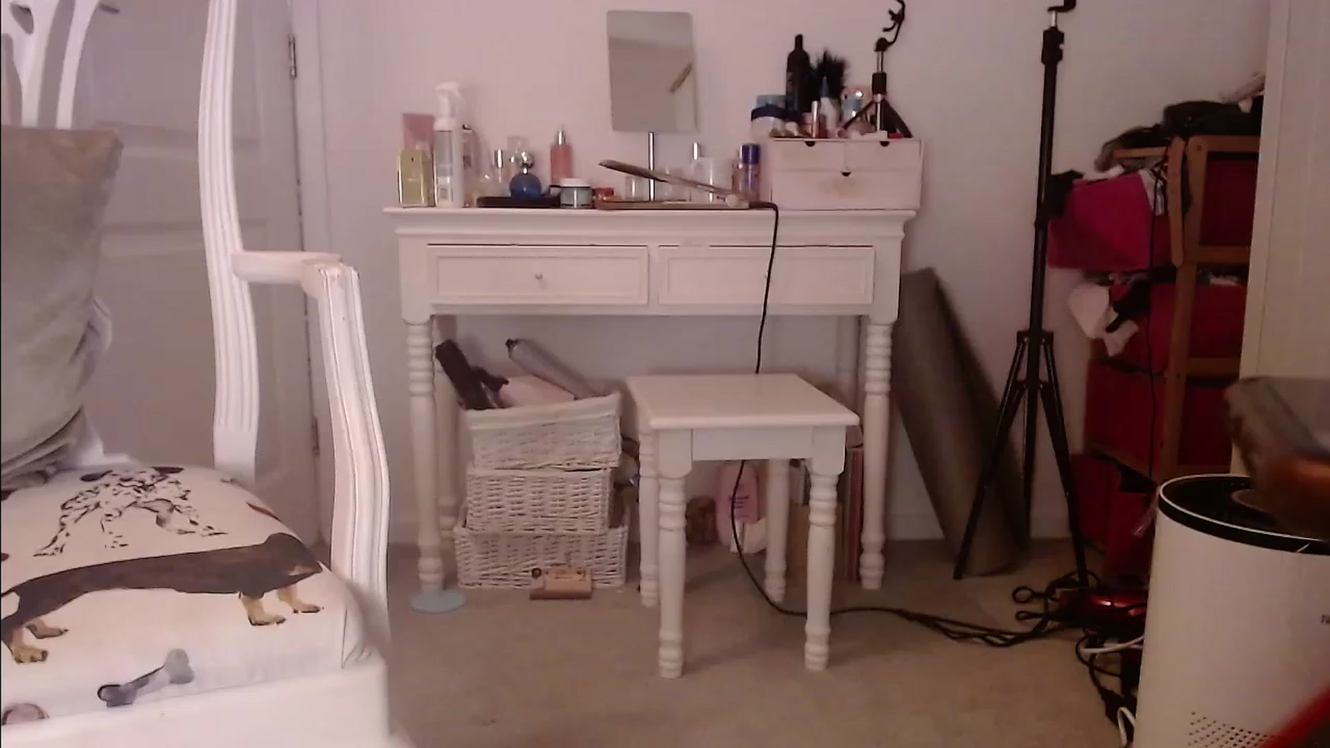 Gallery image thumbnail from RemiClem1's myfreecams stream on, 11/20/2022, 21:31 image 19 of 20