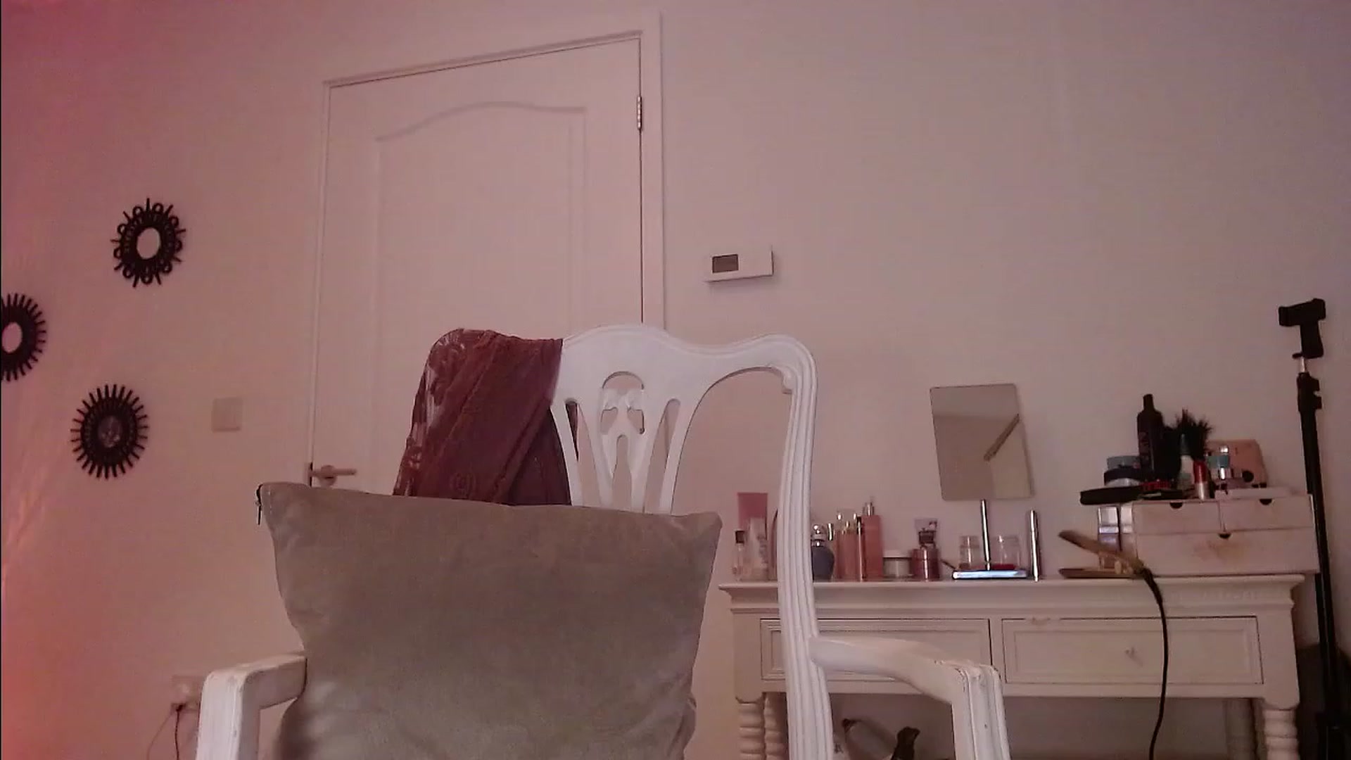 Gallery image thumbnail from RemiClem1's myfreecams stream on, 11/21/2022, 21:59 image 1 of 20