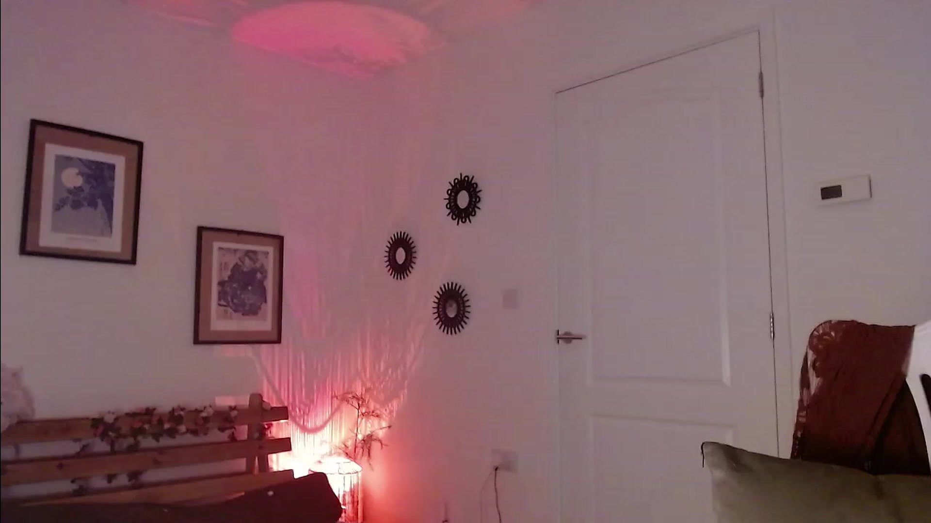 Gallery image thumbnail from RemiClem1's myfreecams stream on, 11/21/2022, 21:59 image 13 of 20