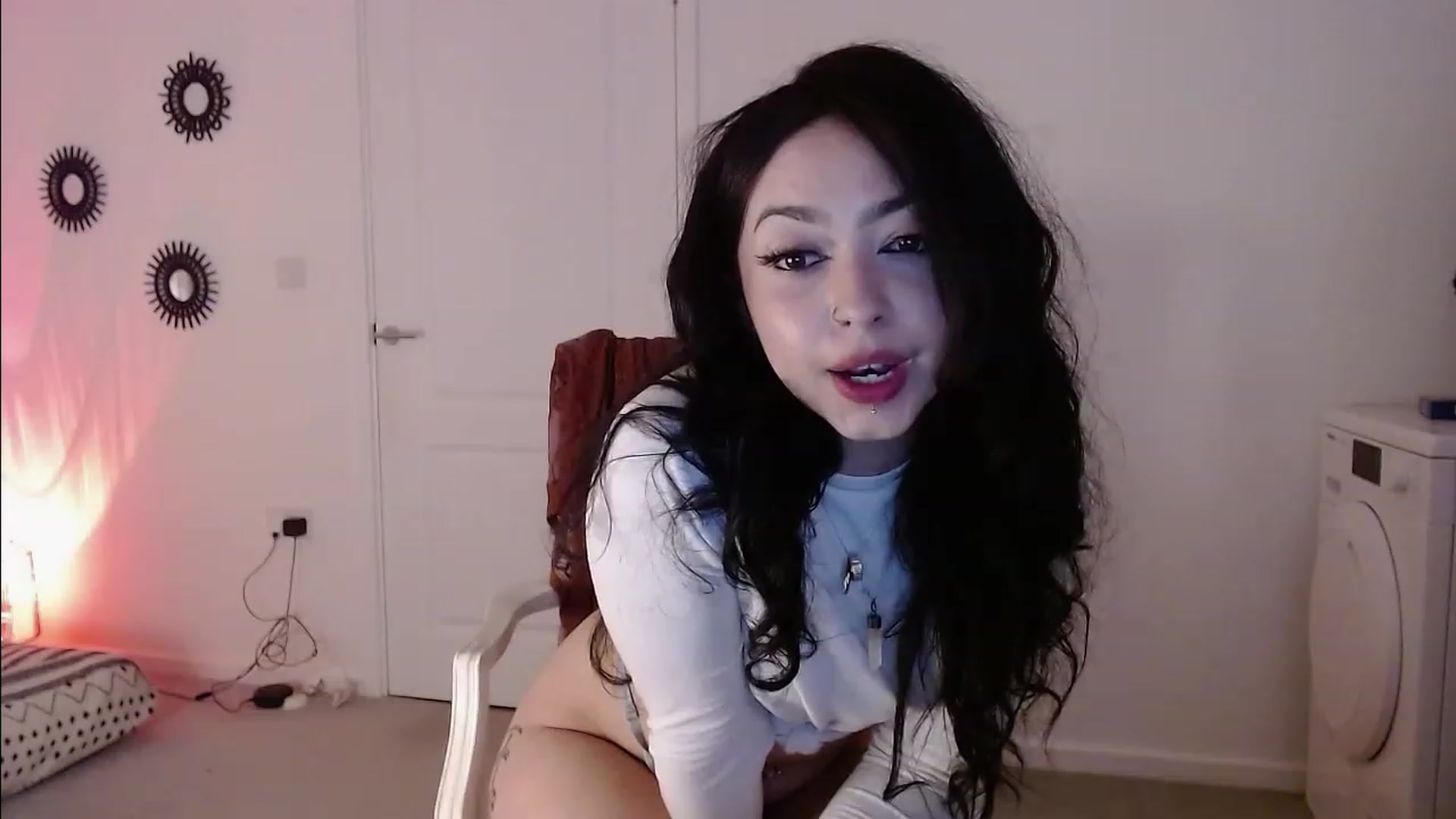 Gallery image thumbnail from Remi_ivy's myfreecams stream on, 04/09/2023, 19:40 image 19 of 20