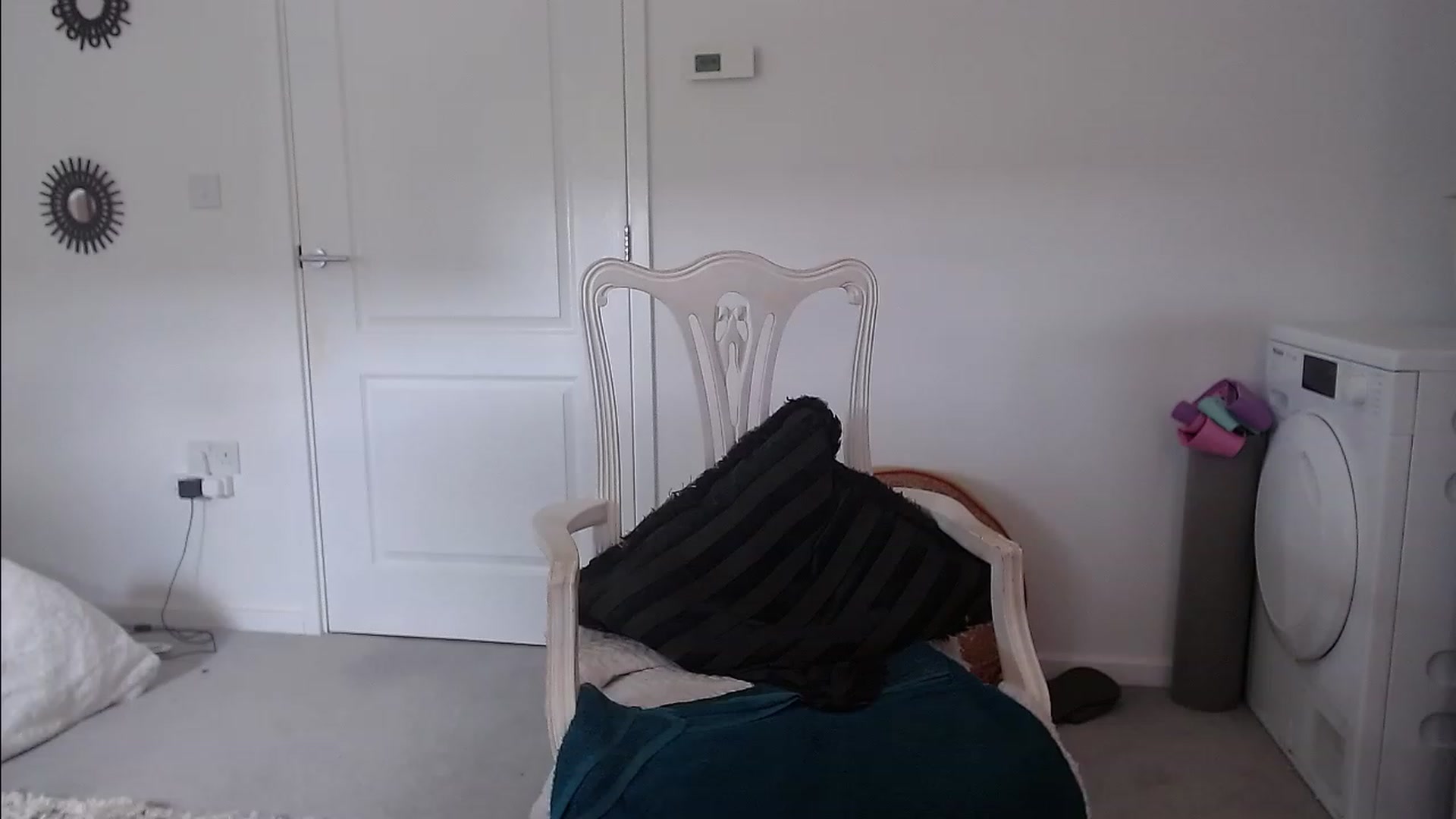 Gallery image thumbnail from Remi_ivy's myfreecams stream on, 06/26/2023, 12:44 image 12 of 20