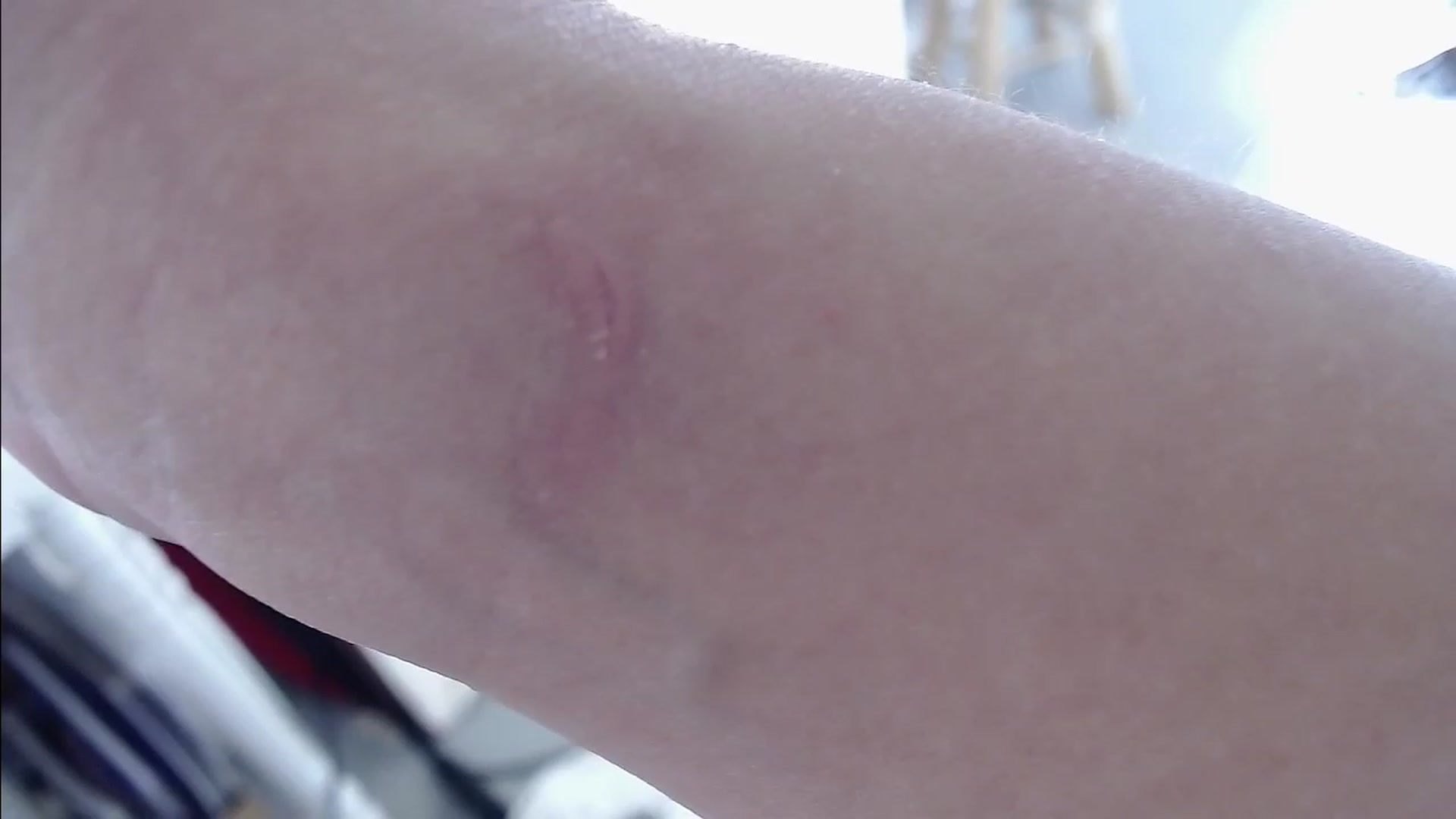 Gallery image thumbnail from Remi_ivy's myfreecams stream on, 07/19/2023, 14:54 image 18 of 20