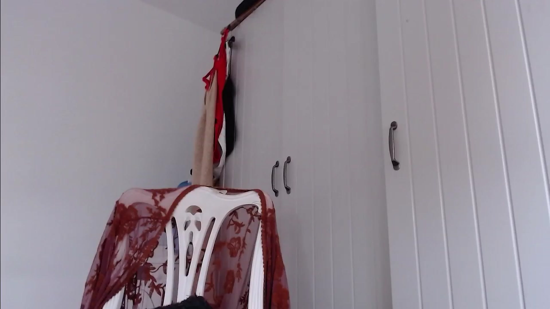 Gallery image thumbnail from Remi_ivy's myfreecams stream on, 07/30/2023, 14:30 image 18 of 20