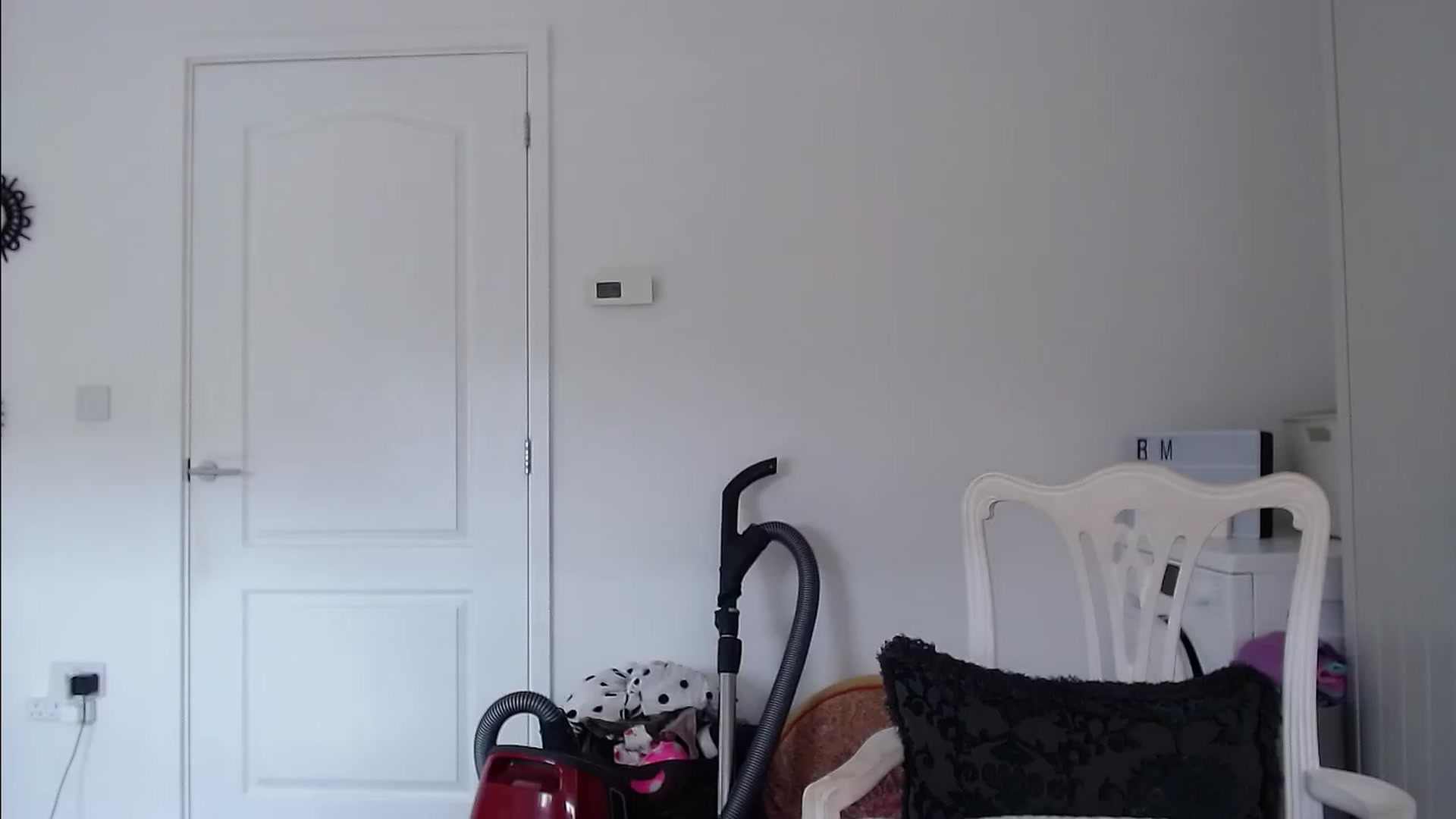 Gallery image thumbnail from Remi_ivy's myfreecams stream on, 08/07/2023, 14:41 image 20 of 20