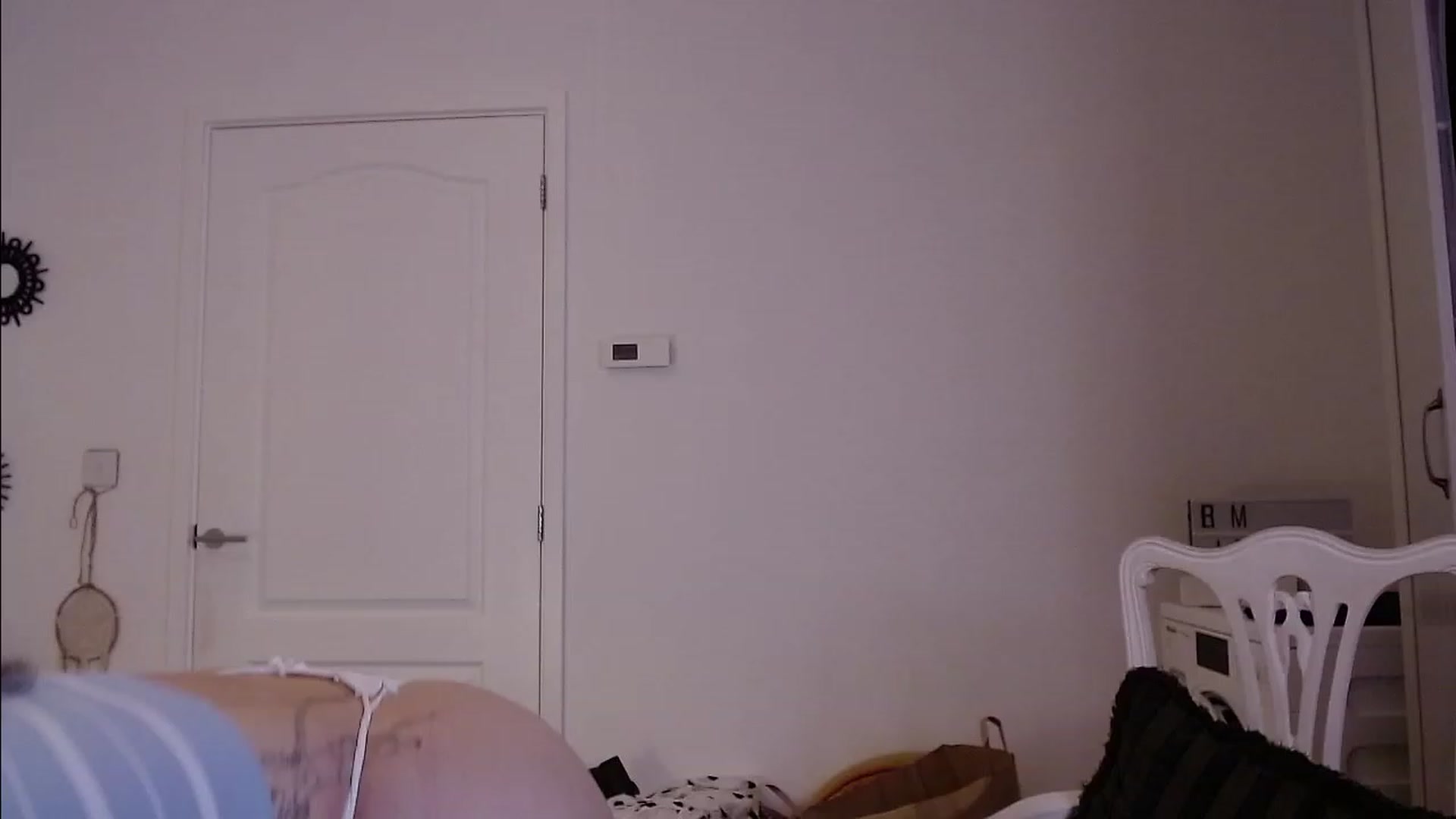 Gallery image thumbnail from Remi_ivy's myfreecams stream on, 08/20/2023, 20:28 image 4 of 20