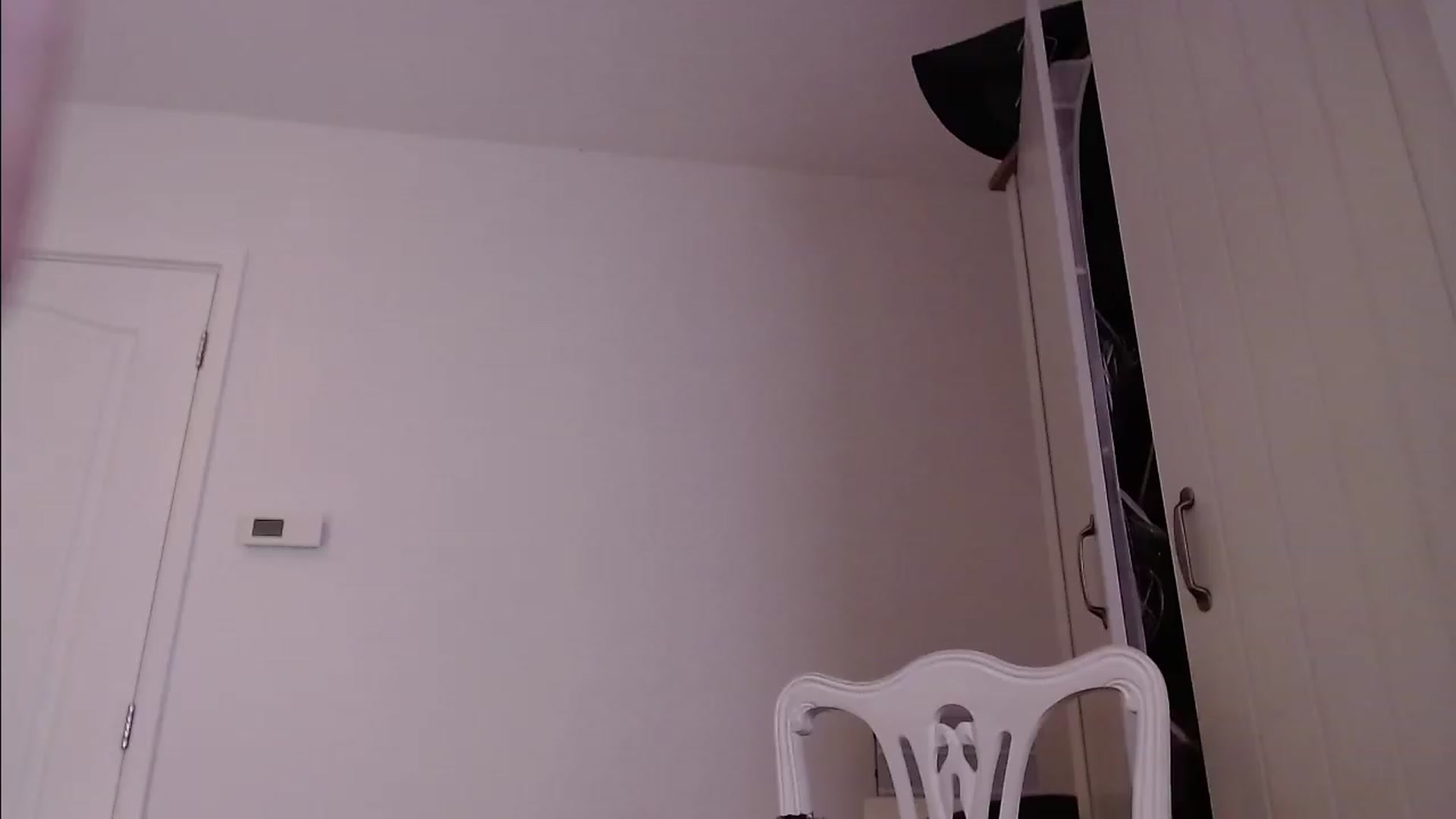 Gallery image thumbnail from Remi_ivy's myfreecams stream on, 08/20/2023, 20:28 image 12 of 20