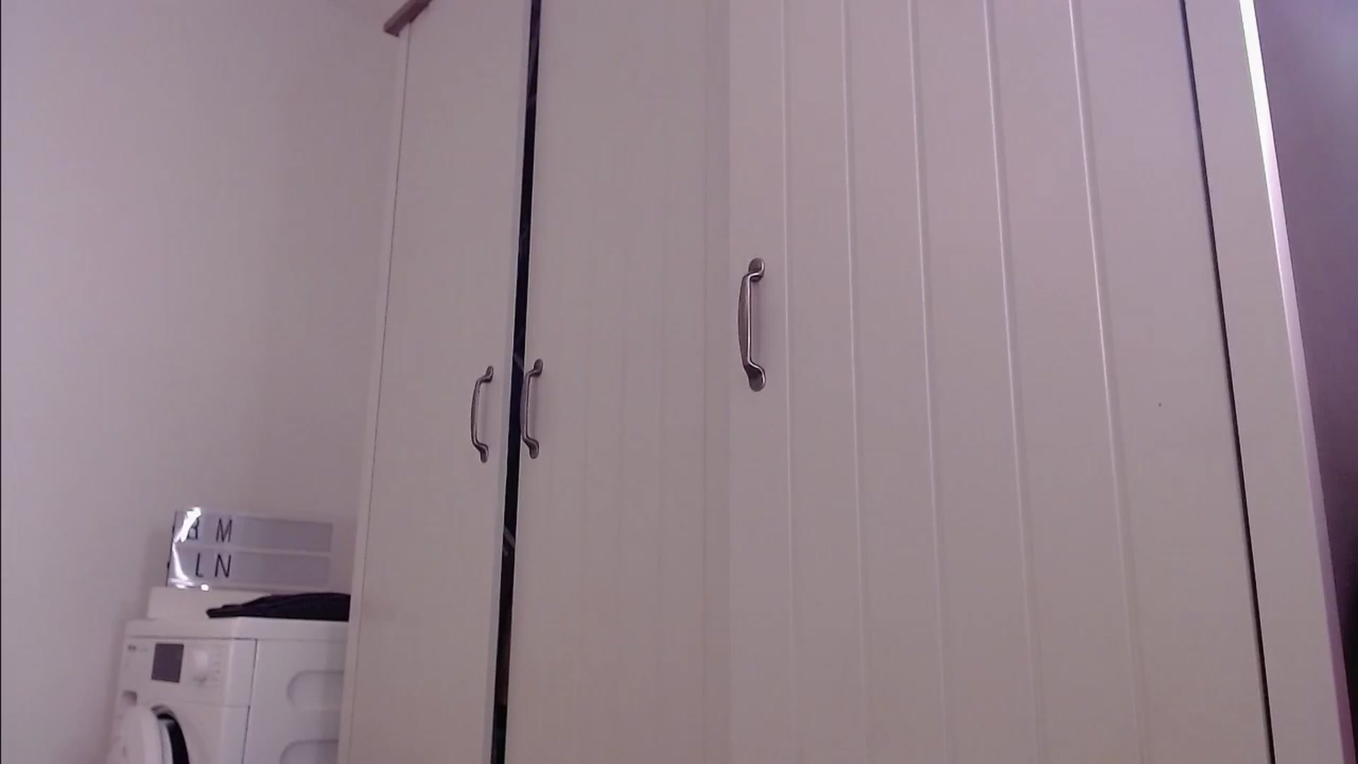 Gallery image thumbnail from Remi_ivy's myfreecams stream on, 08/21/2023, 20:55 image 20 of 20