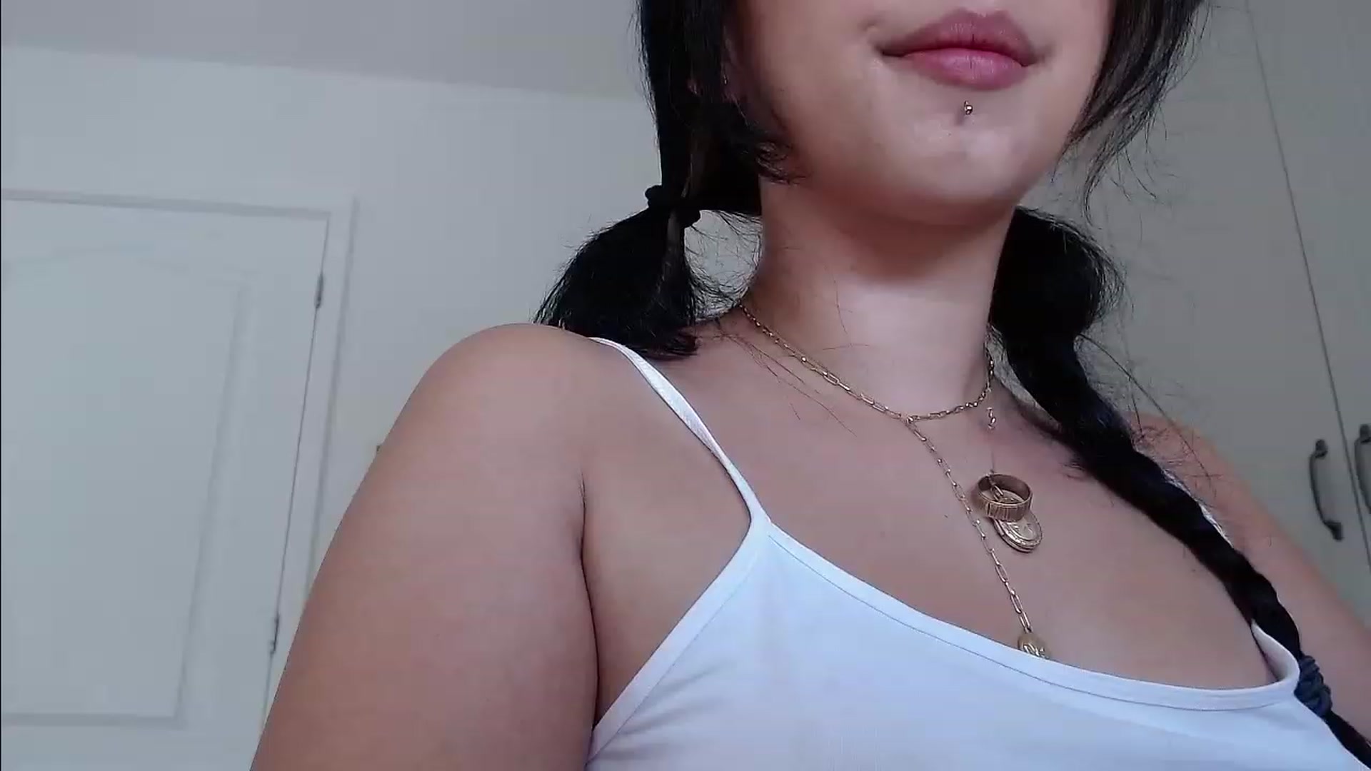 Gallery image thumbnail from Remi_ivy's myfreecams stream on, 09/07/2023, 13:35 image 15 of 20