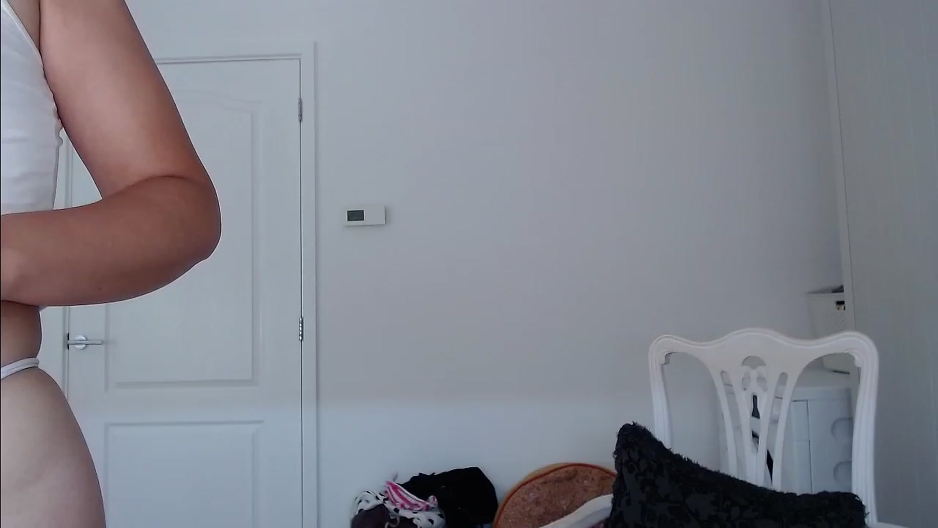 Gallery image thumbnail from Remi_ivy's myfreecams stream on, 09/07/2023, 13:35 image 1 of 20