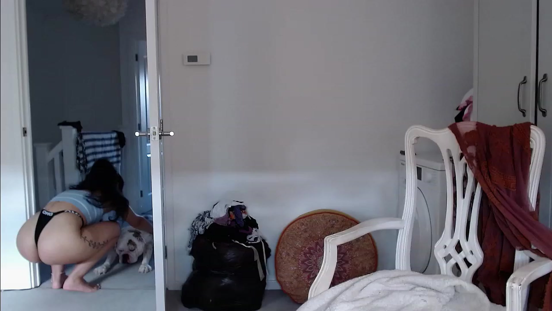 Gallery image thumbnail from Remi_ivy's myfreecams stream on, 09/18/2023, 14:56 image 6 of 20