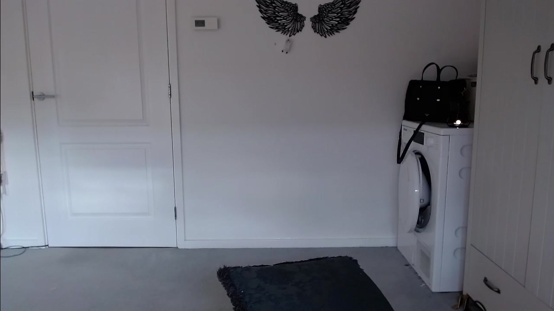 Gallery image thumbnail from Remi_ivy's myfreecams stream on, 12/28/2023, 14:05 image 6 of 20