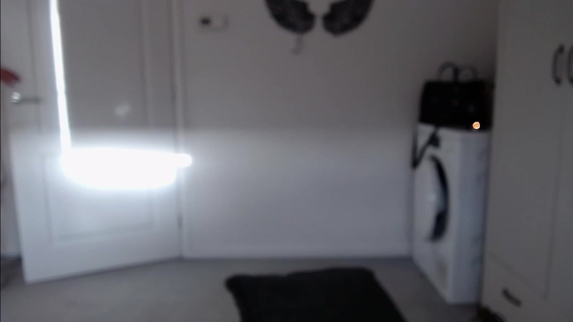 Gallery image thumbnail from Remi_ivy's myfreecams stream on, 12/28/2023, 14:05 image 20 of 20