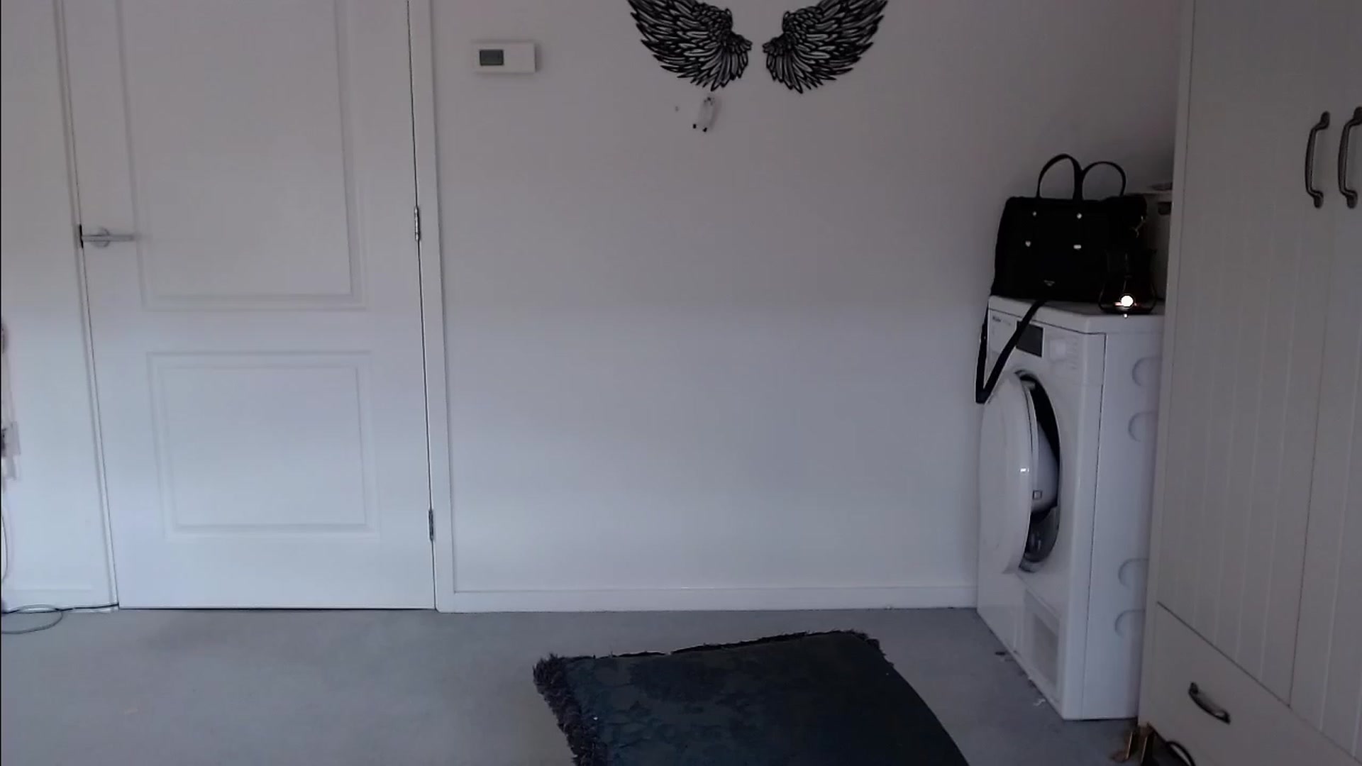 Gallery image thumbnail from Remi_ivy's myfreecams stream on, 12/28/2023, 14:05 image 7 of 20