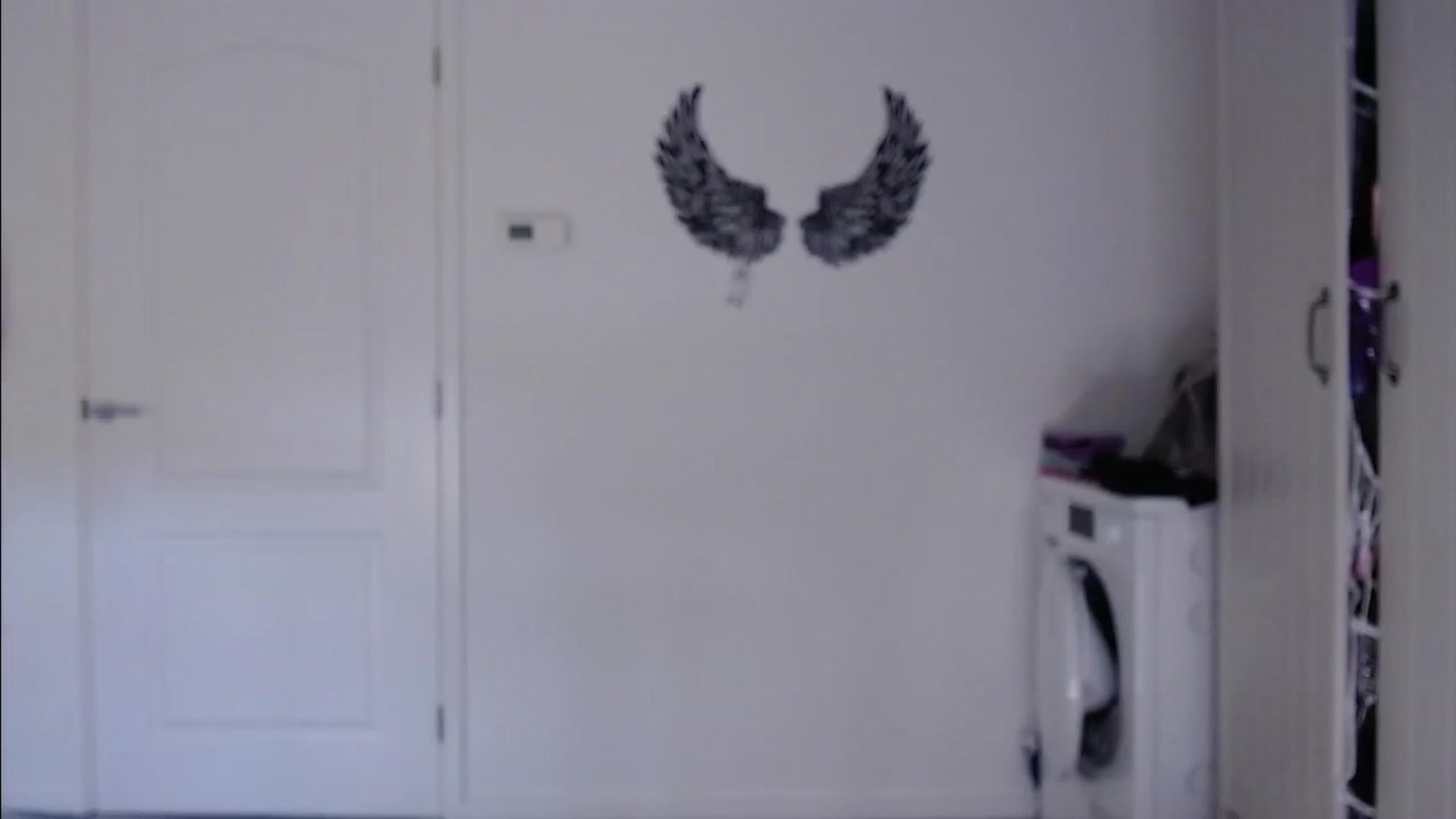 Gallery image thumbnail from Remi_ivy's myfreecams stream on, 01/08/2024, 14:44 image 15 of 20