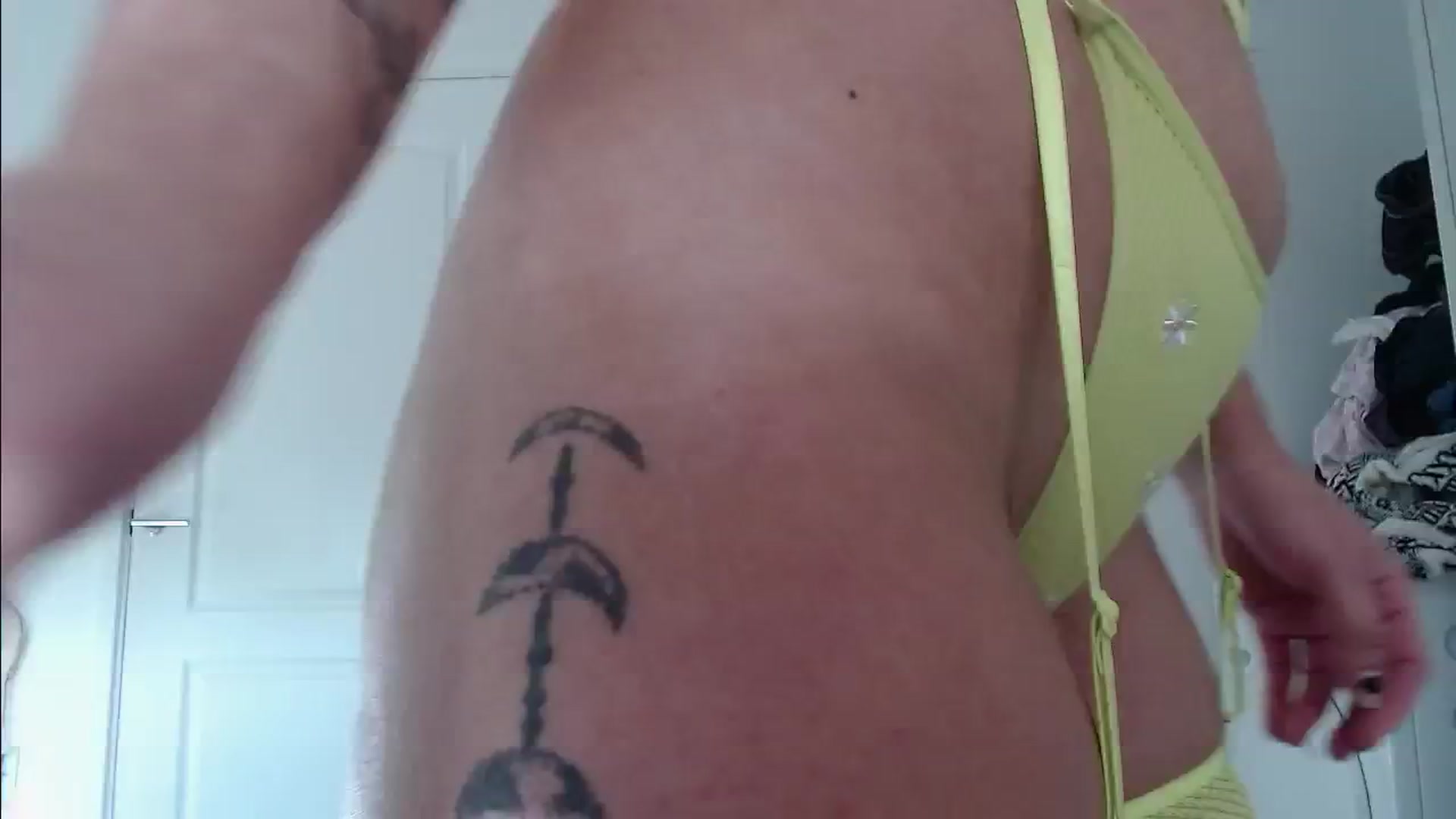 Gallery image thumbnail from Remi_ivy's myfreecams stream on, 02/26/2024, 14:56 image 18 of 20