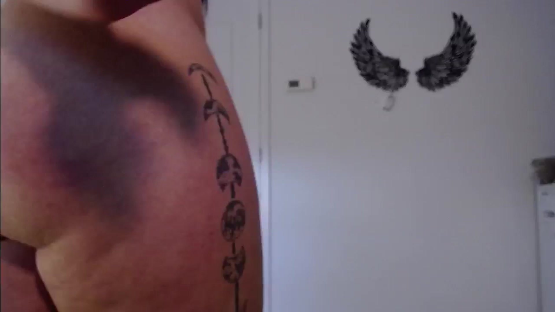 Gallery image thumbnail from Remi_ivy's myfreecams stream on, 05/27/2024, 20:39 image 1 of 20