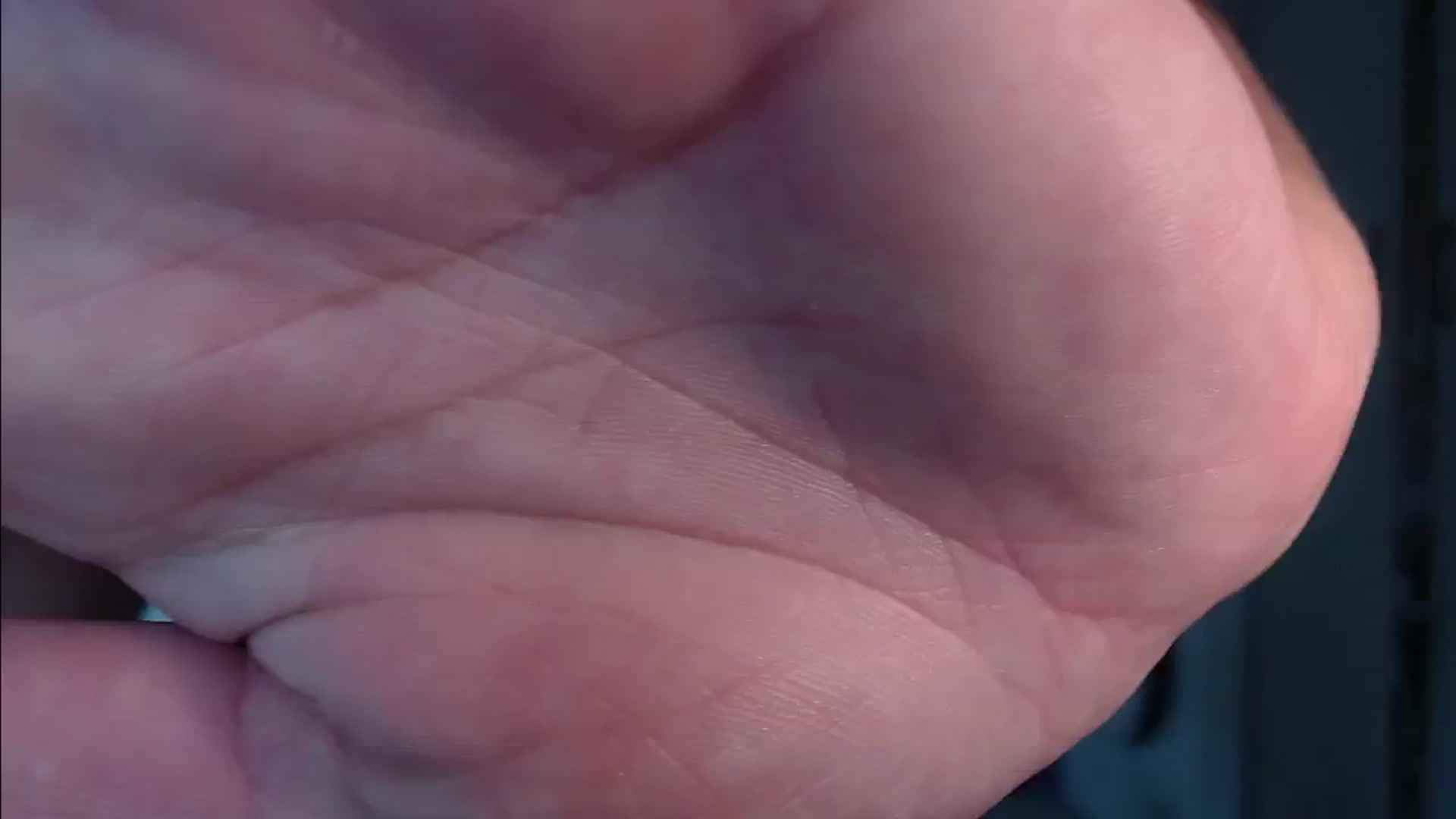 Gallery image thumbnail from Remi_ivy's myfreecams stream on, 05/31/2024, 14:08 image 17 of 20