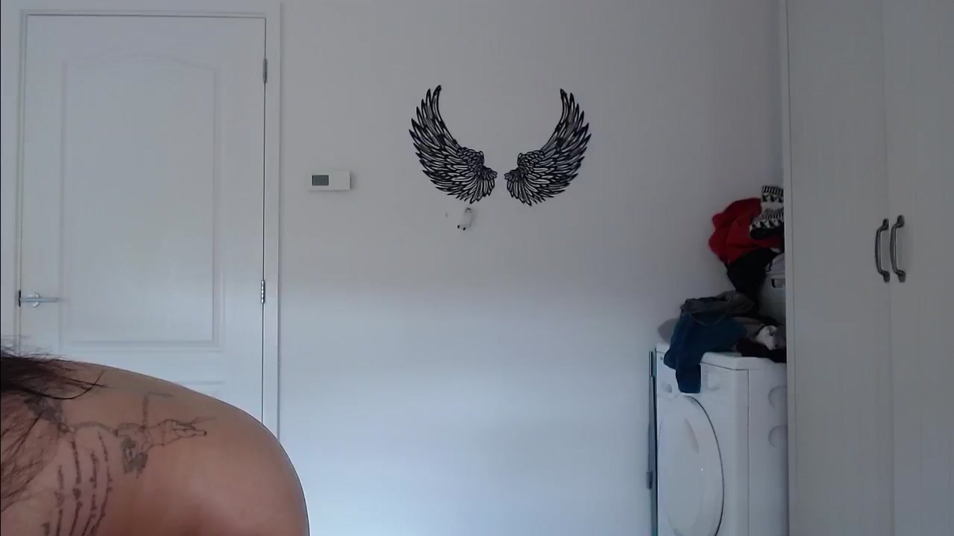 Gallery image thumbnail from Remi_ivy's myfreecams stream on, 06/03/2024, 14:37 image 20 of 20