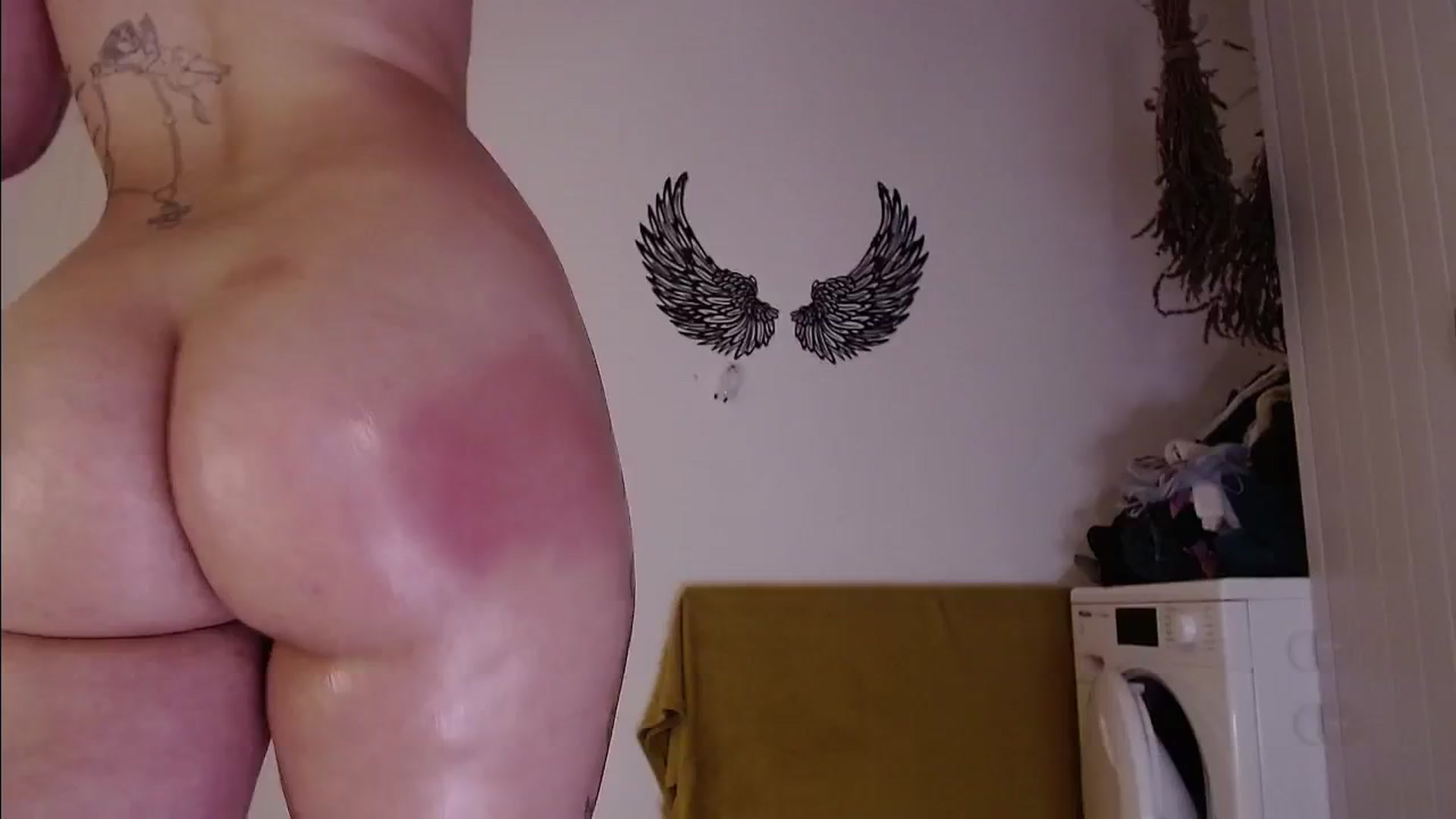 Gallery image thumbnail from Remi_ivy's myfreecams stream on, 08/24/2024, 21:00 image 19 of 20